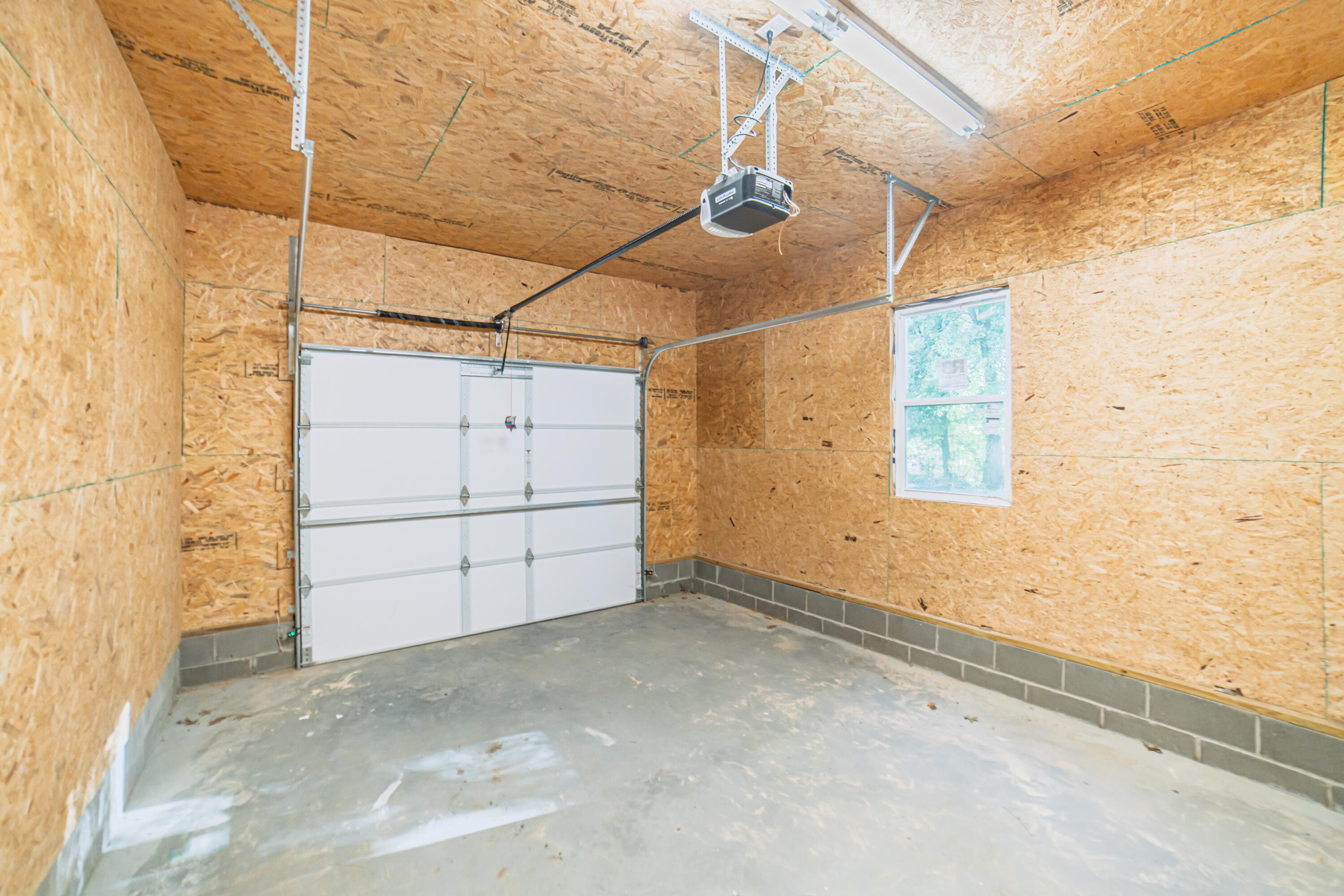 219 Georgia Street Property Photo 55
