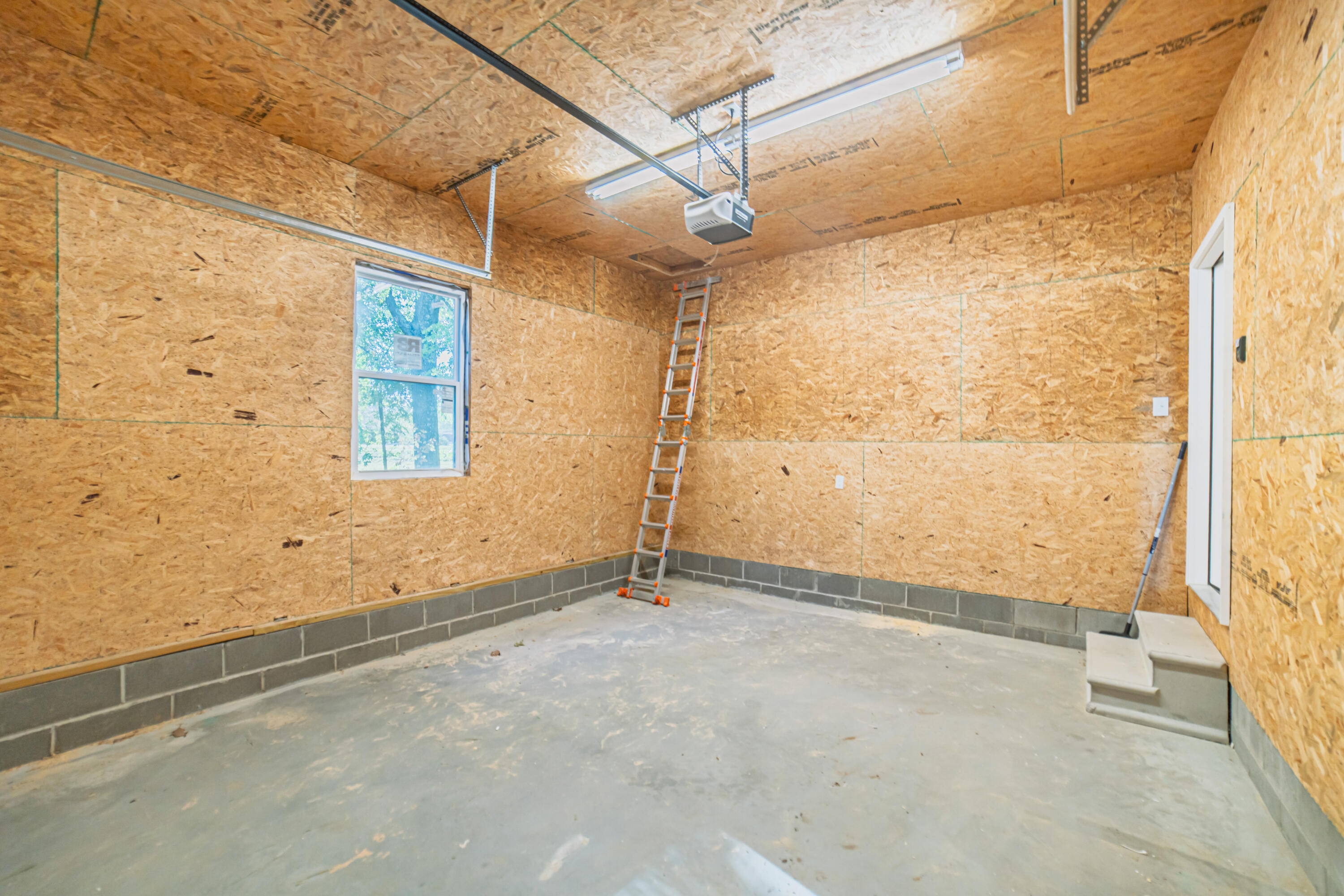 219 Georgia Street Property Photo 56