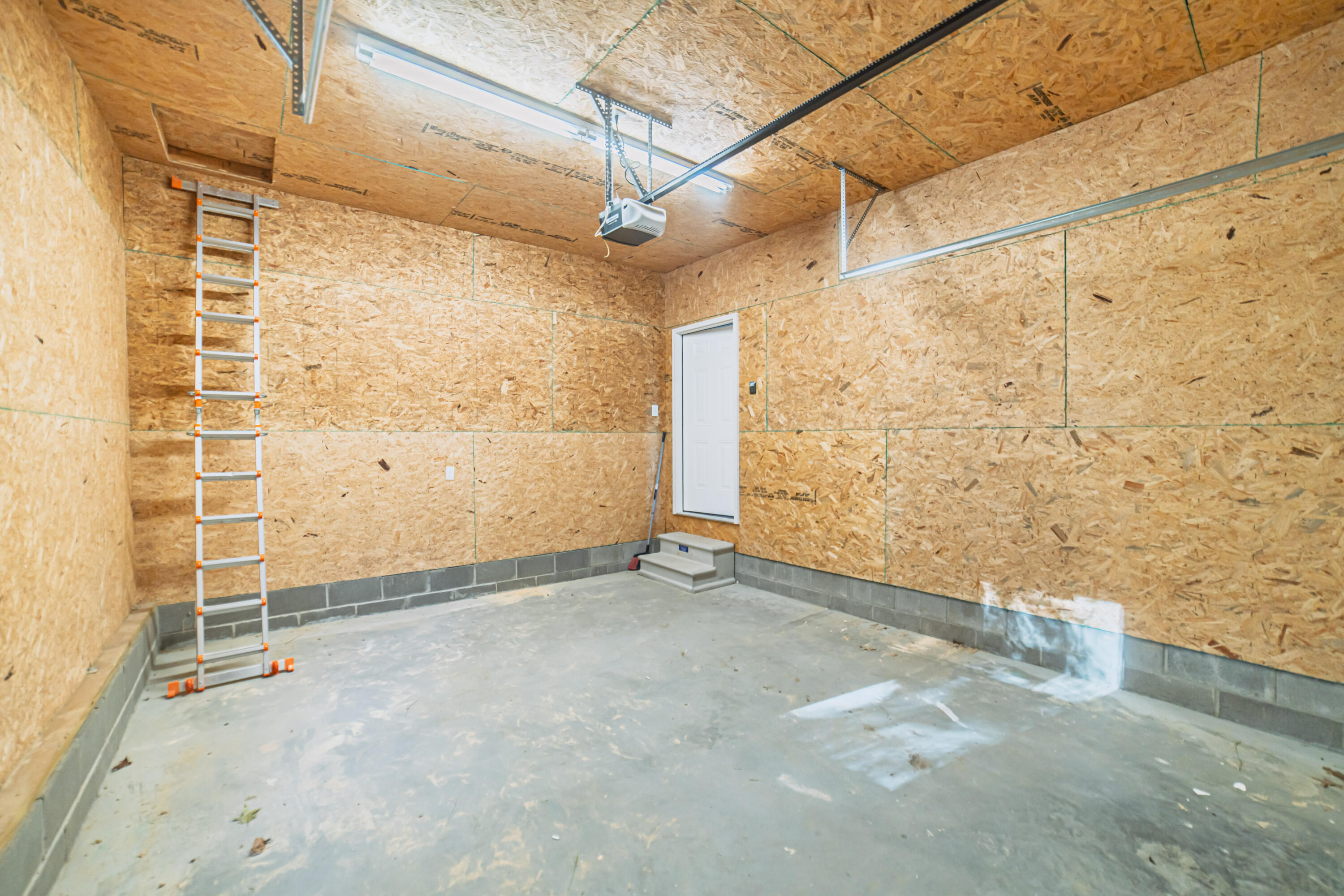 219 Georgia Street Property Photo 57