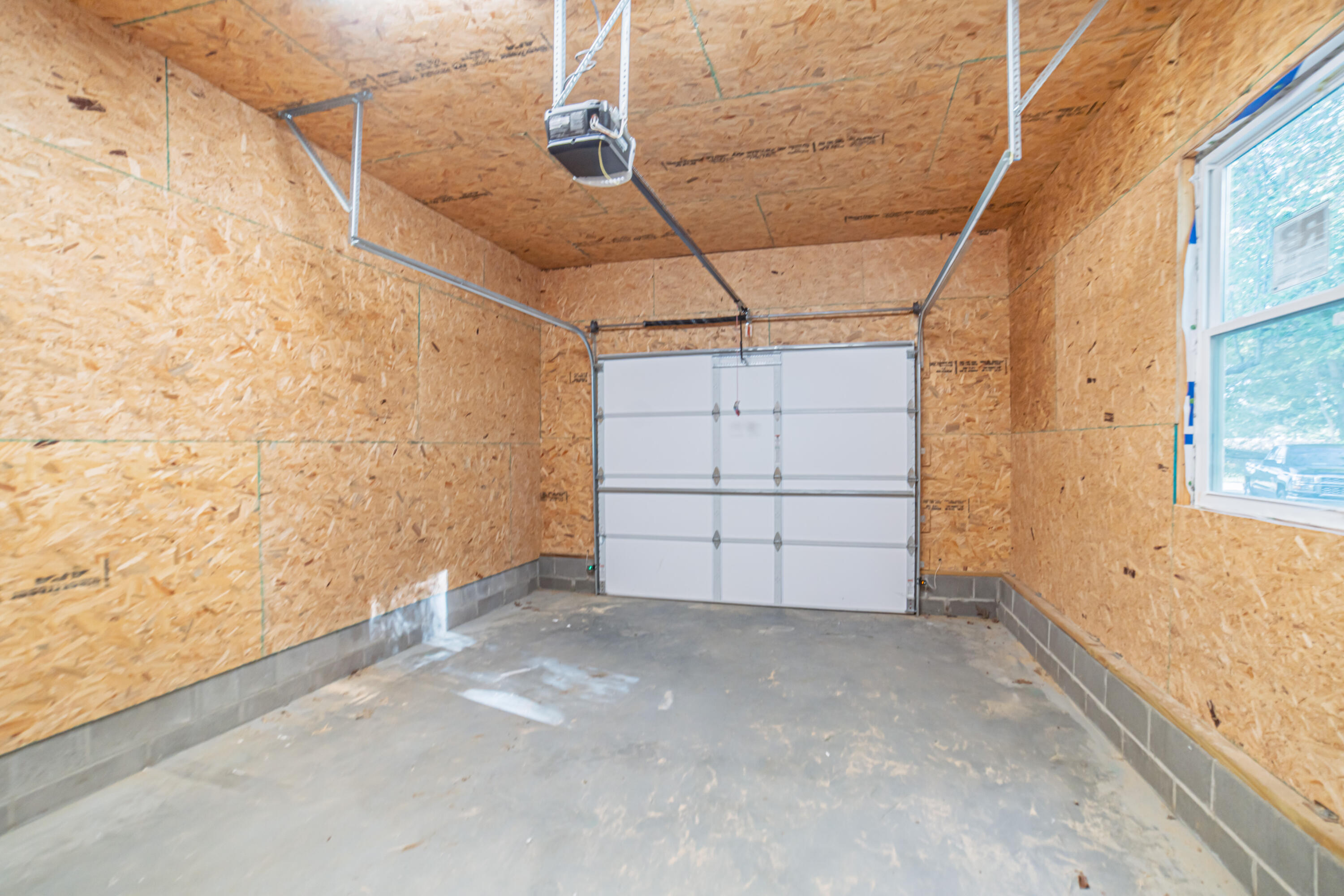 219 Georgia Street Property Photo 58