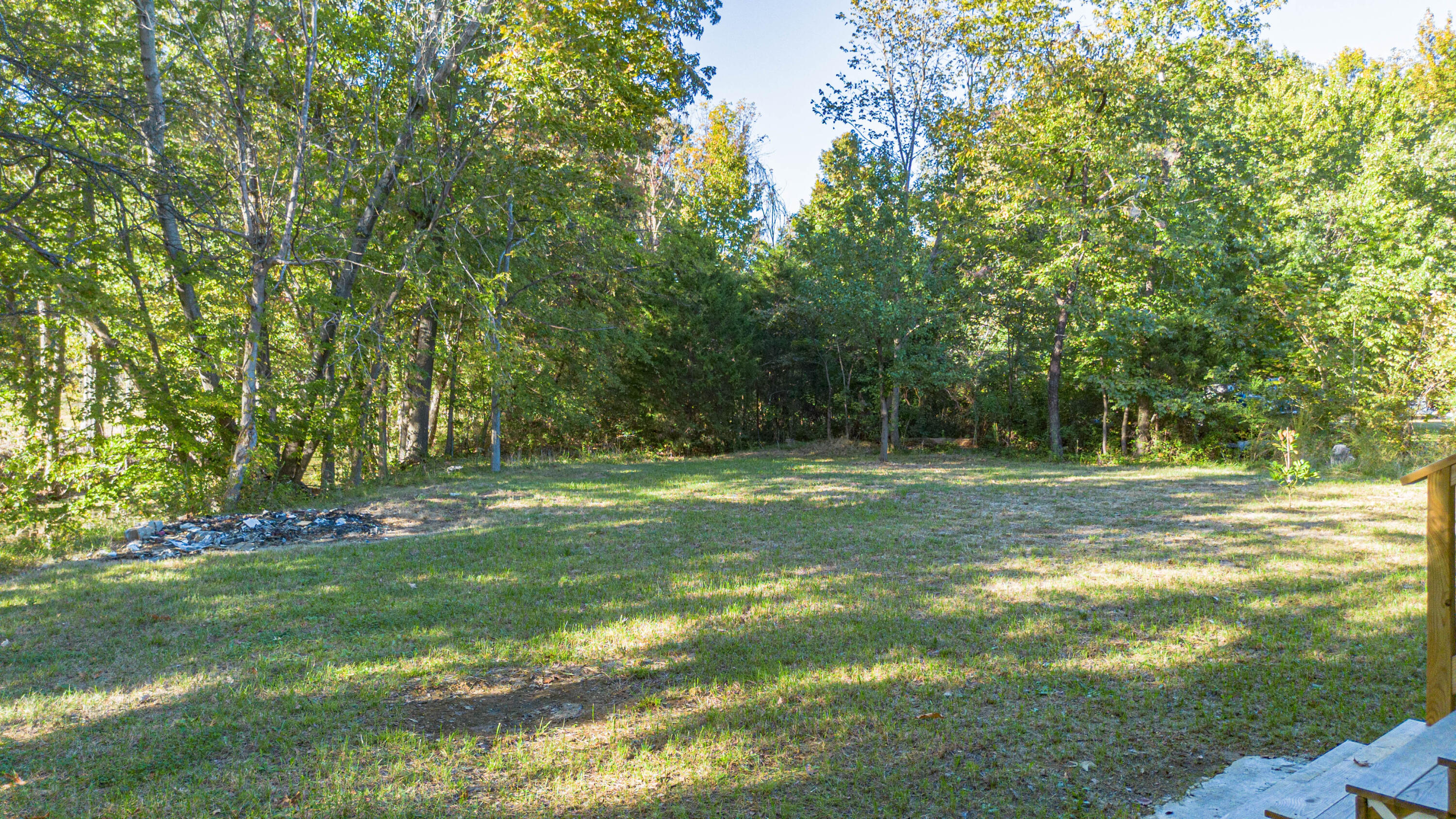 219 Georgia Street Property Photo 67