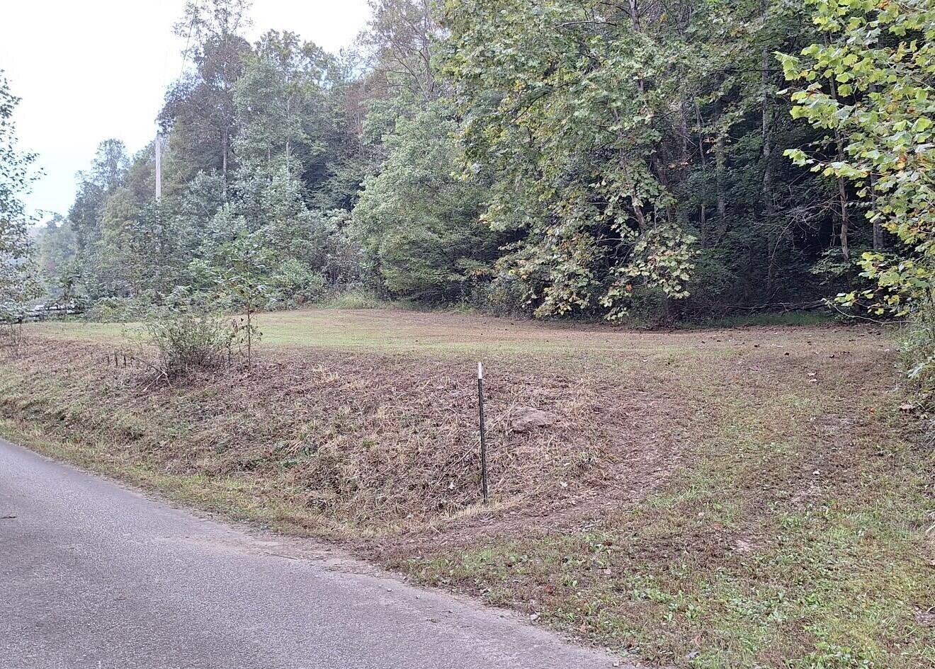 292-999 Short Branch Road Property Photo 7