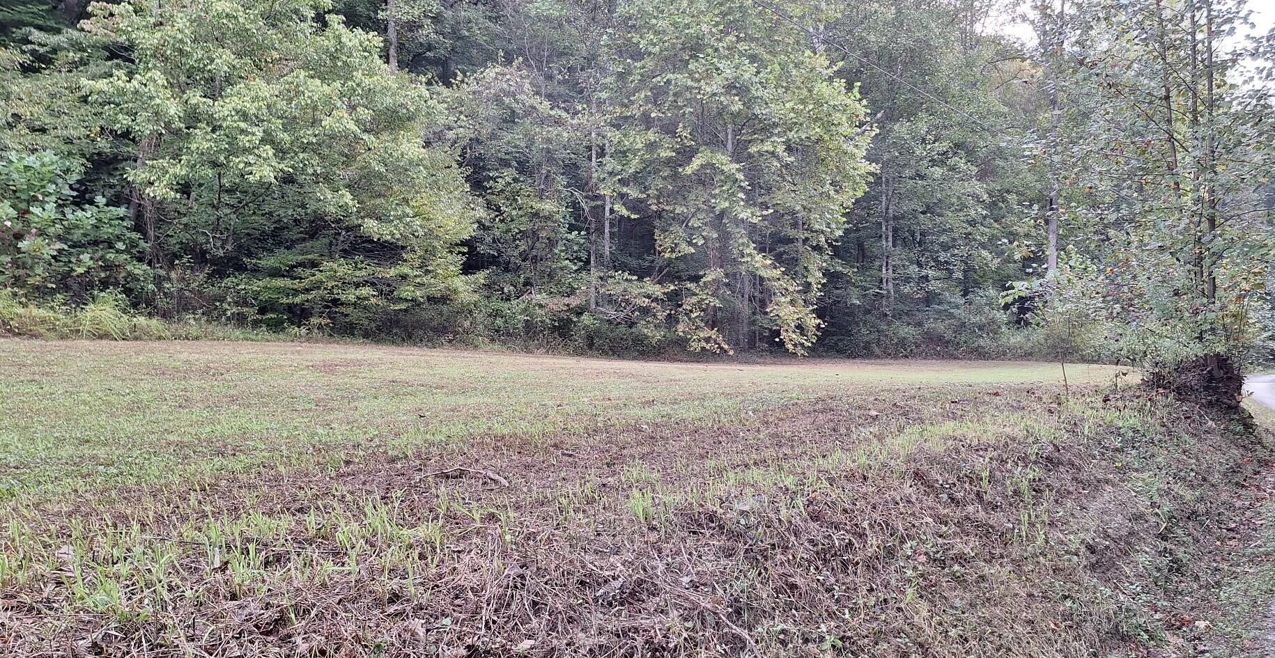 292-999 Short Branch Road Property Photo 8