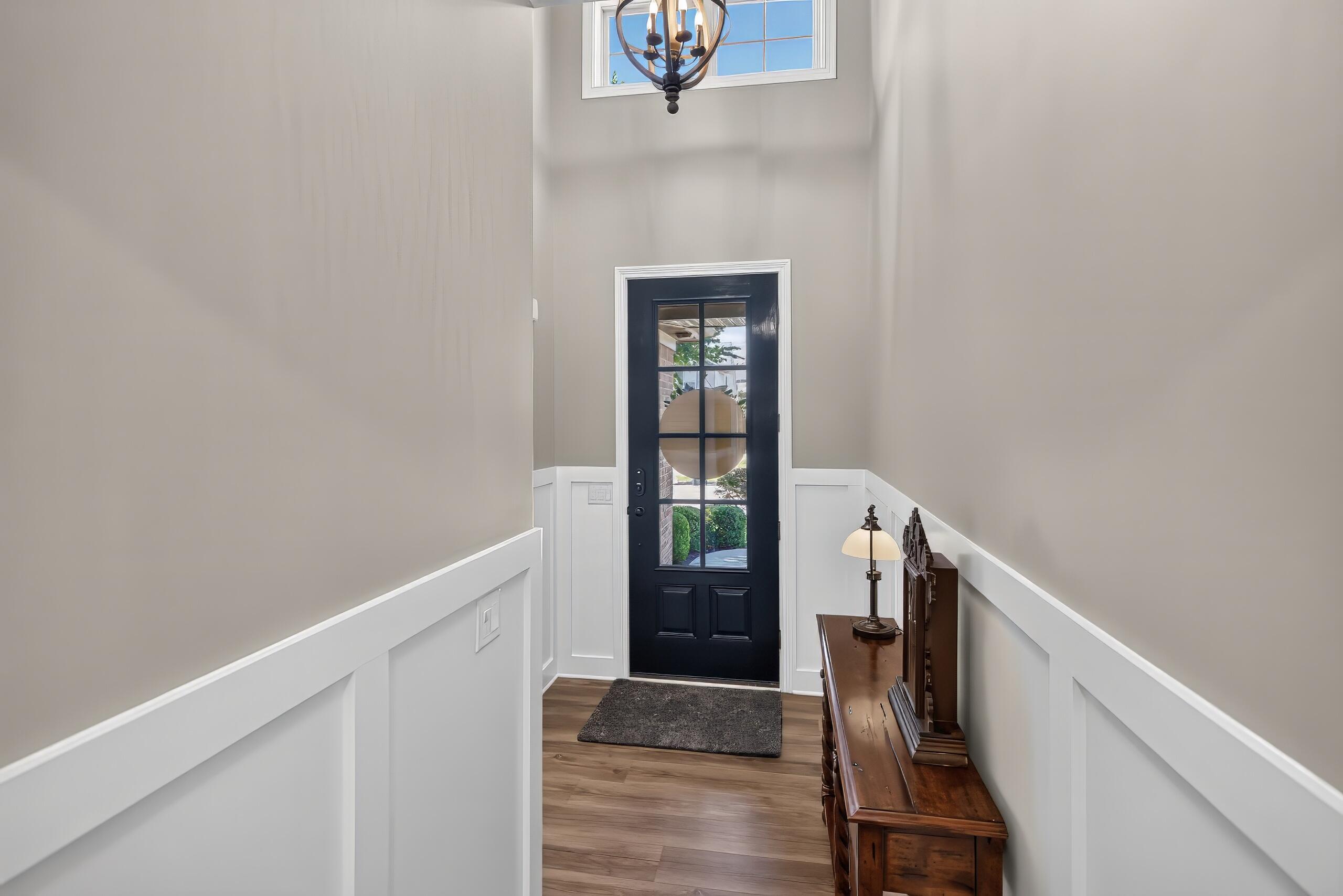 1836 Battery Street Property Photo 5