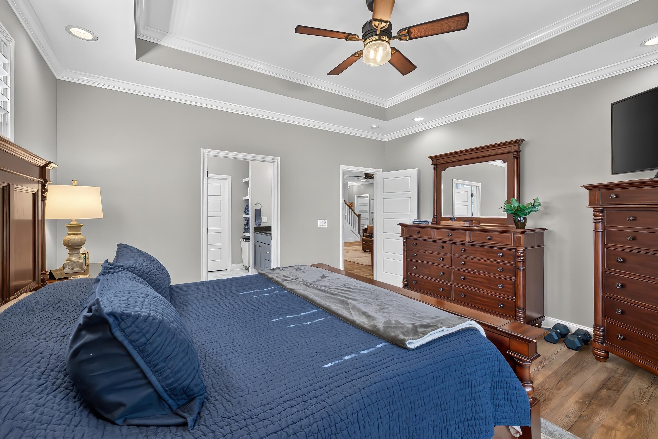1836 Battery Street Property Photo 21