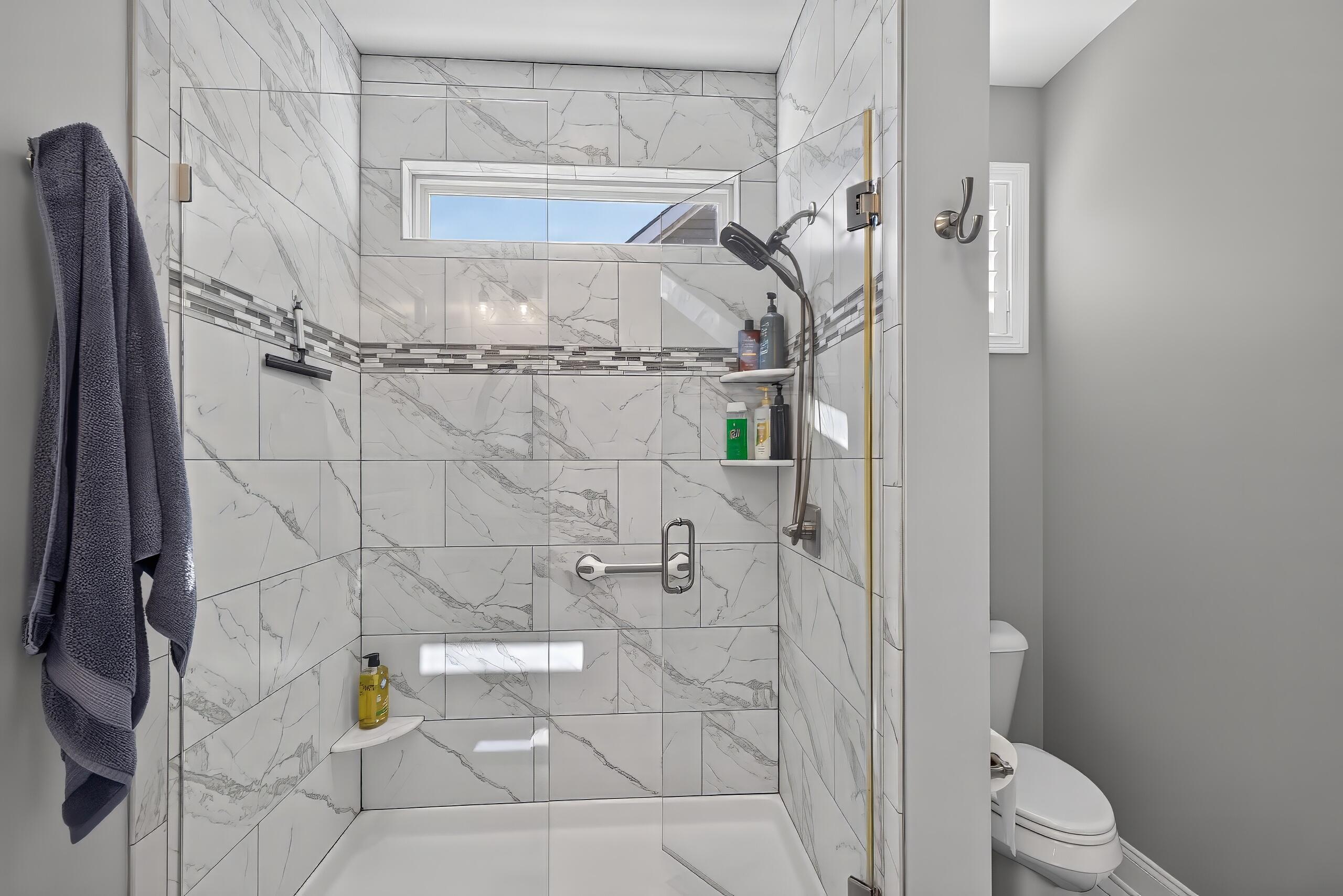 1836 Battery Street Property Photo 24