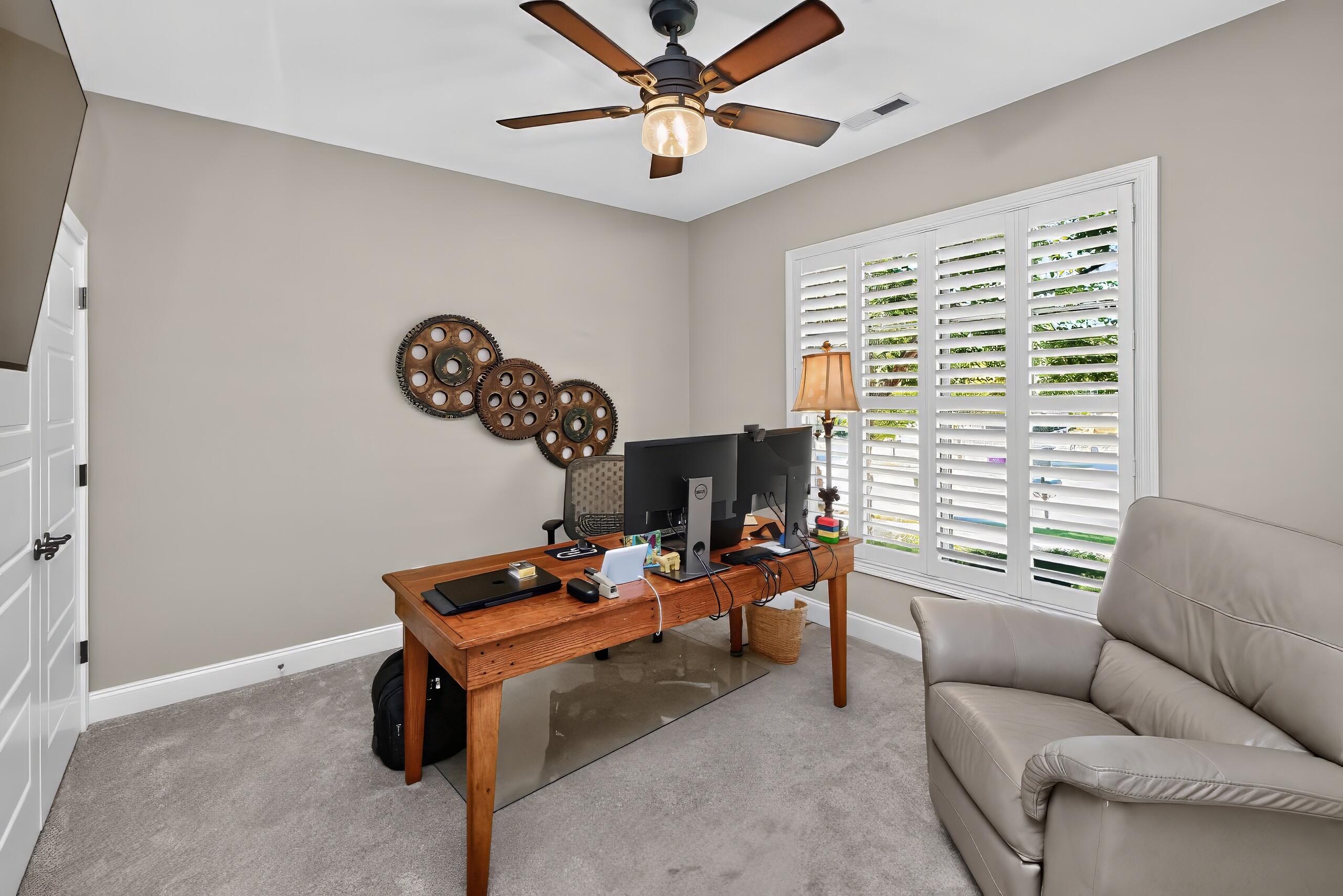 1836 Battery Street Property Photo 25