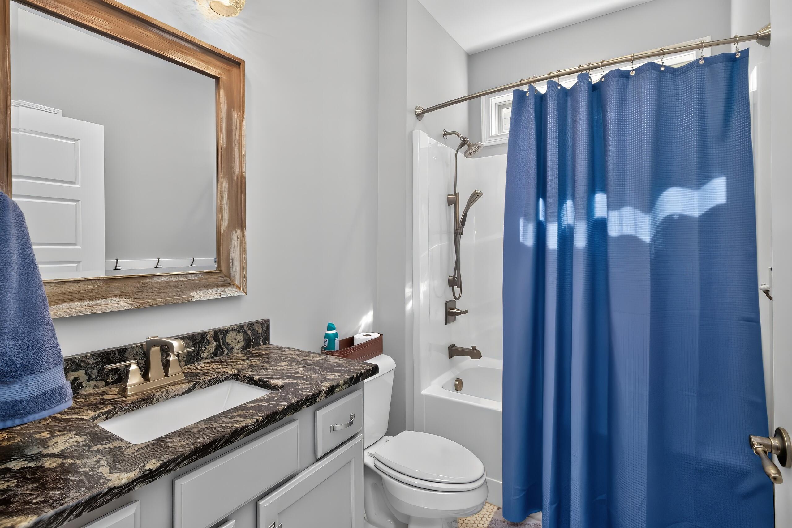 1836 Battery Street Property Photo 26