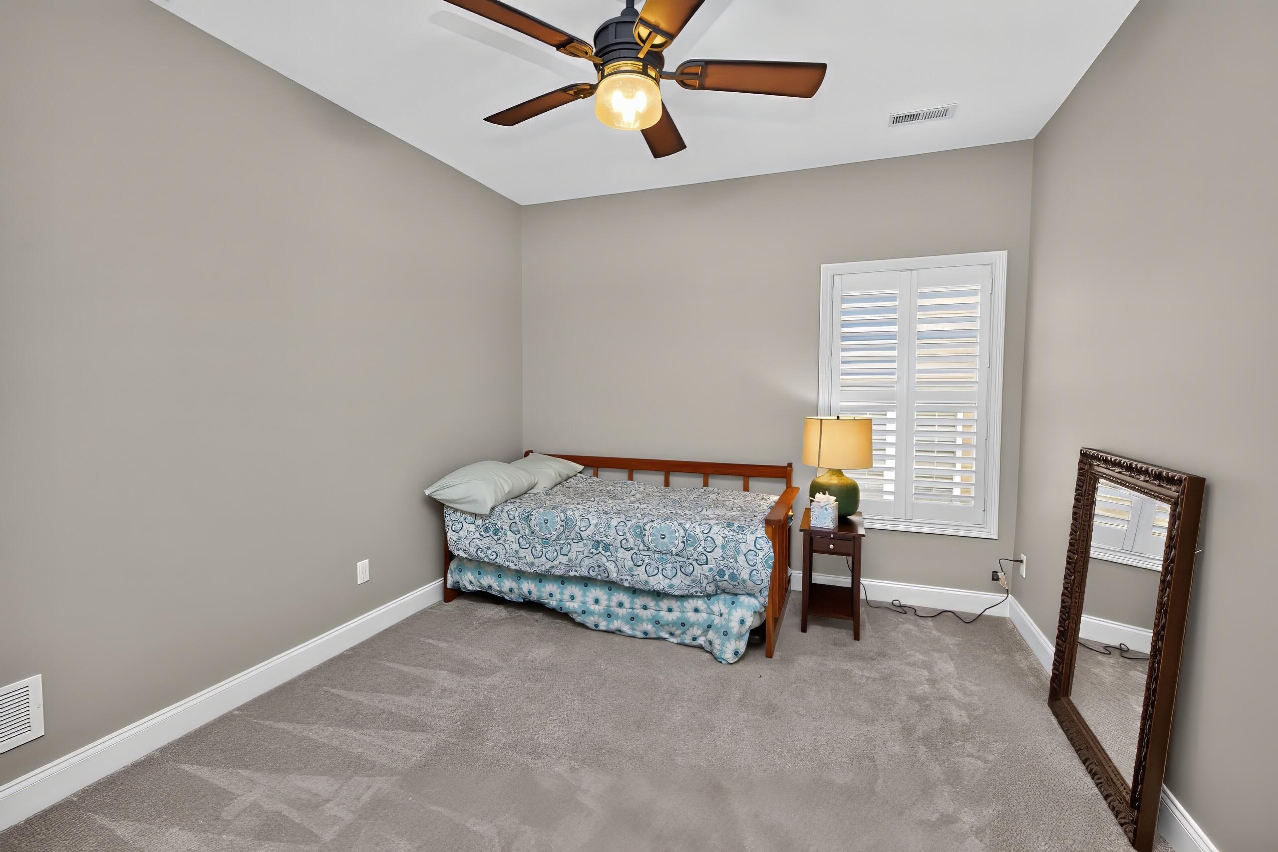 1836 Battery Street Property Photo 27