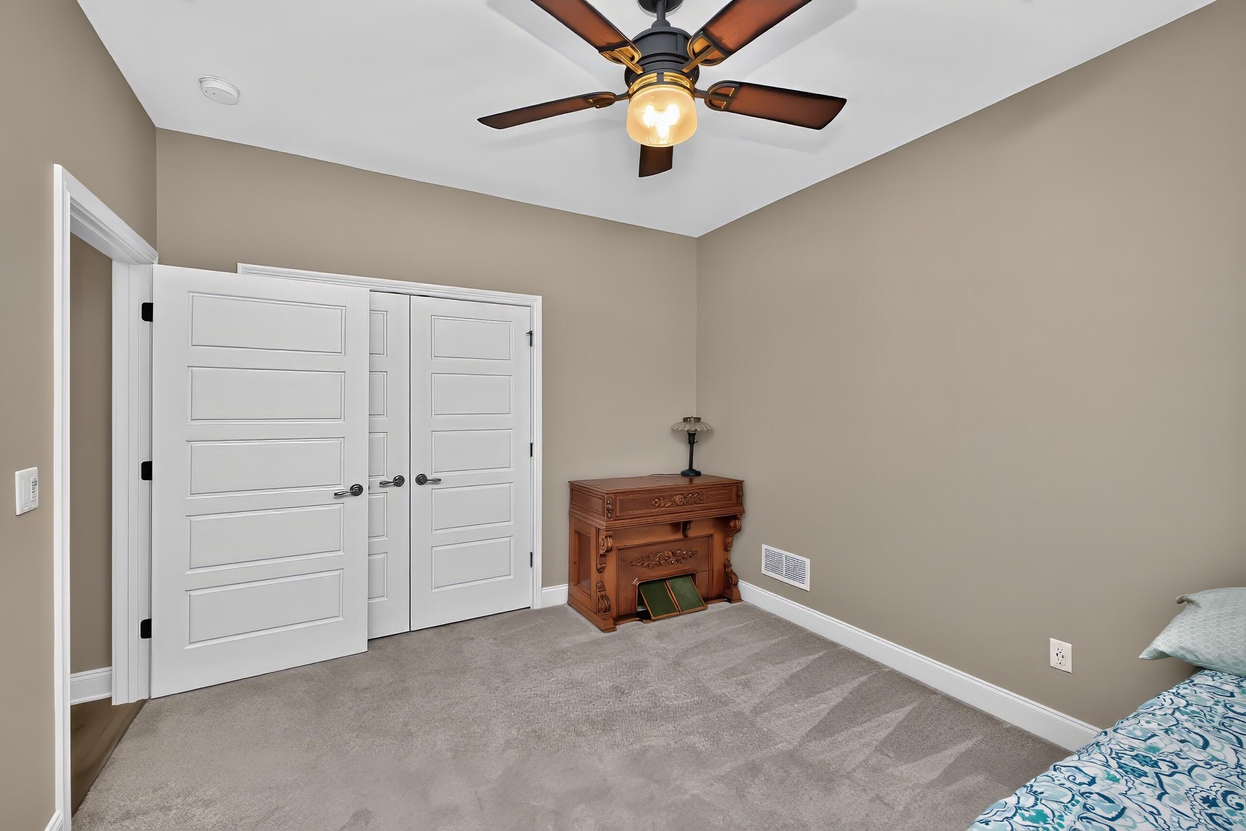 1836 Battery Street Property Photo 28