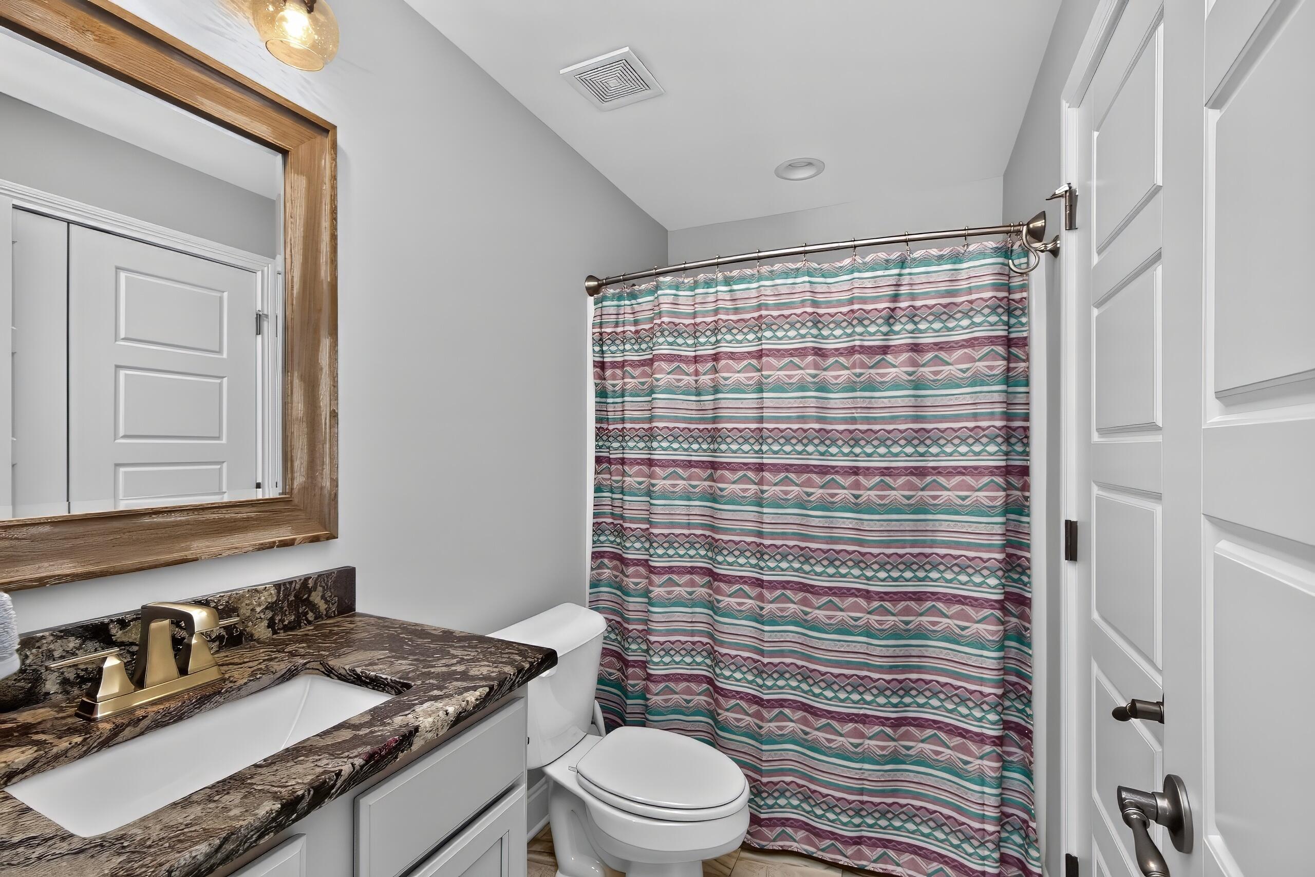 1836 Battery Street Property Photo 31