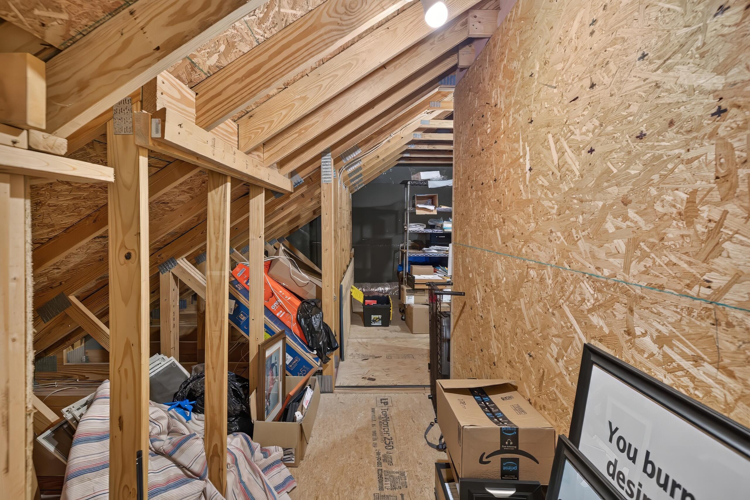 1836 Battery Street Property Photo 32
