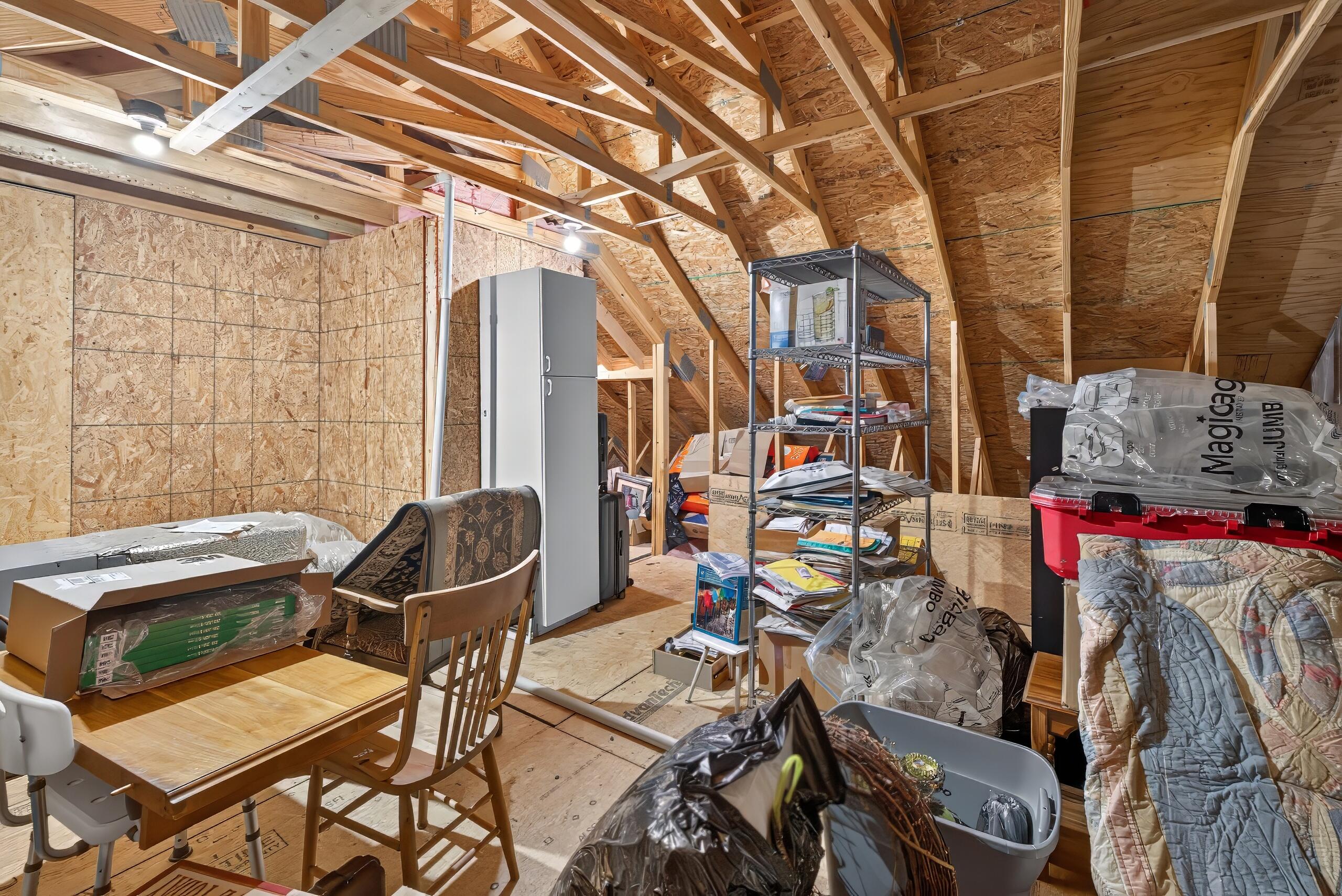1836 Battery Street Property Photo 33