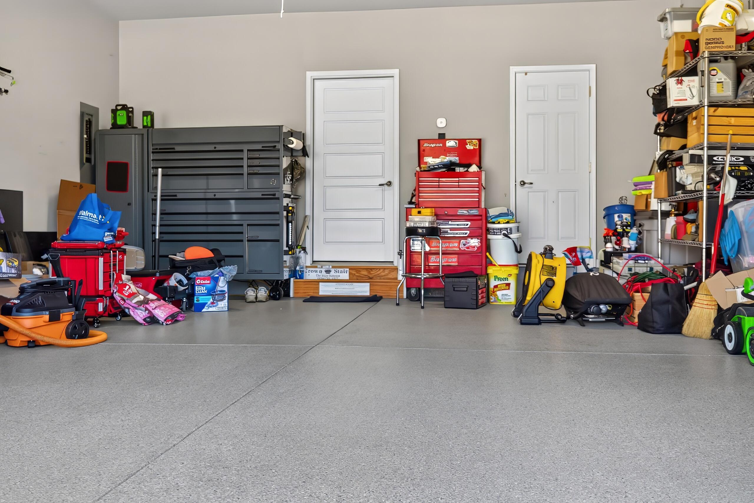 1836 Battery Street Property Photo 39