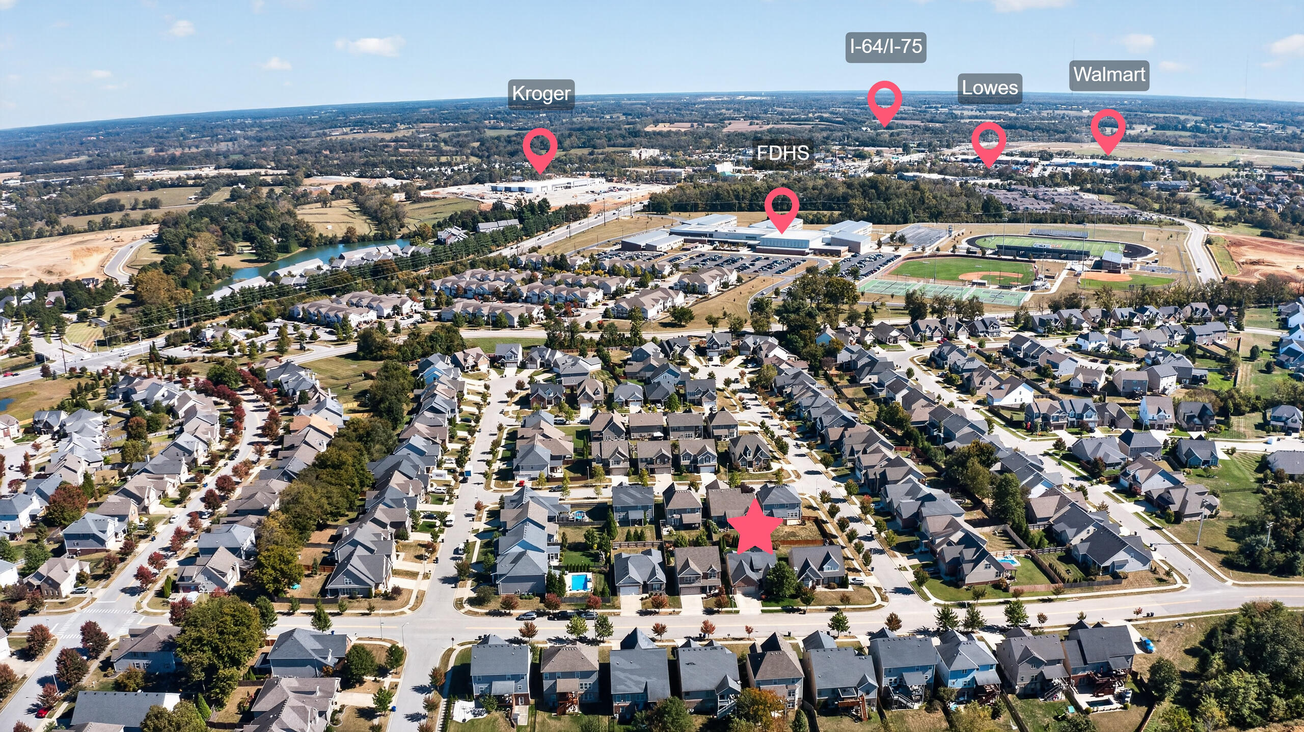 1836 Battery Street Property Photo 49
