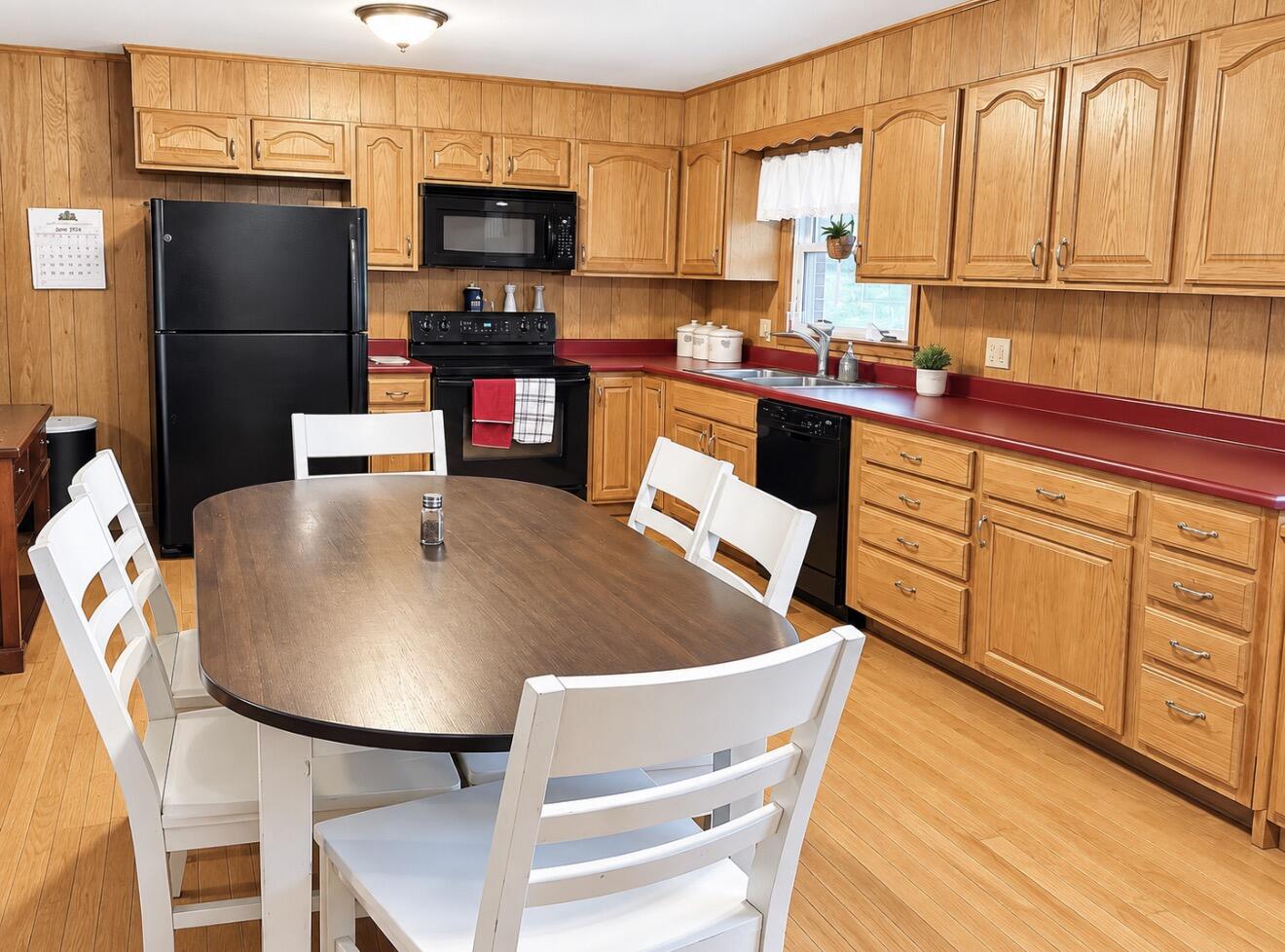 182 Shadytown Road Property Photo 6