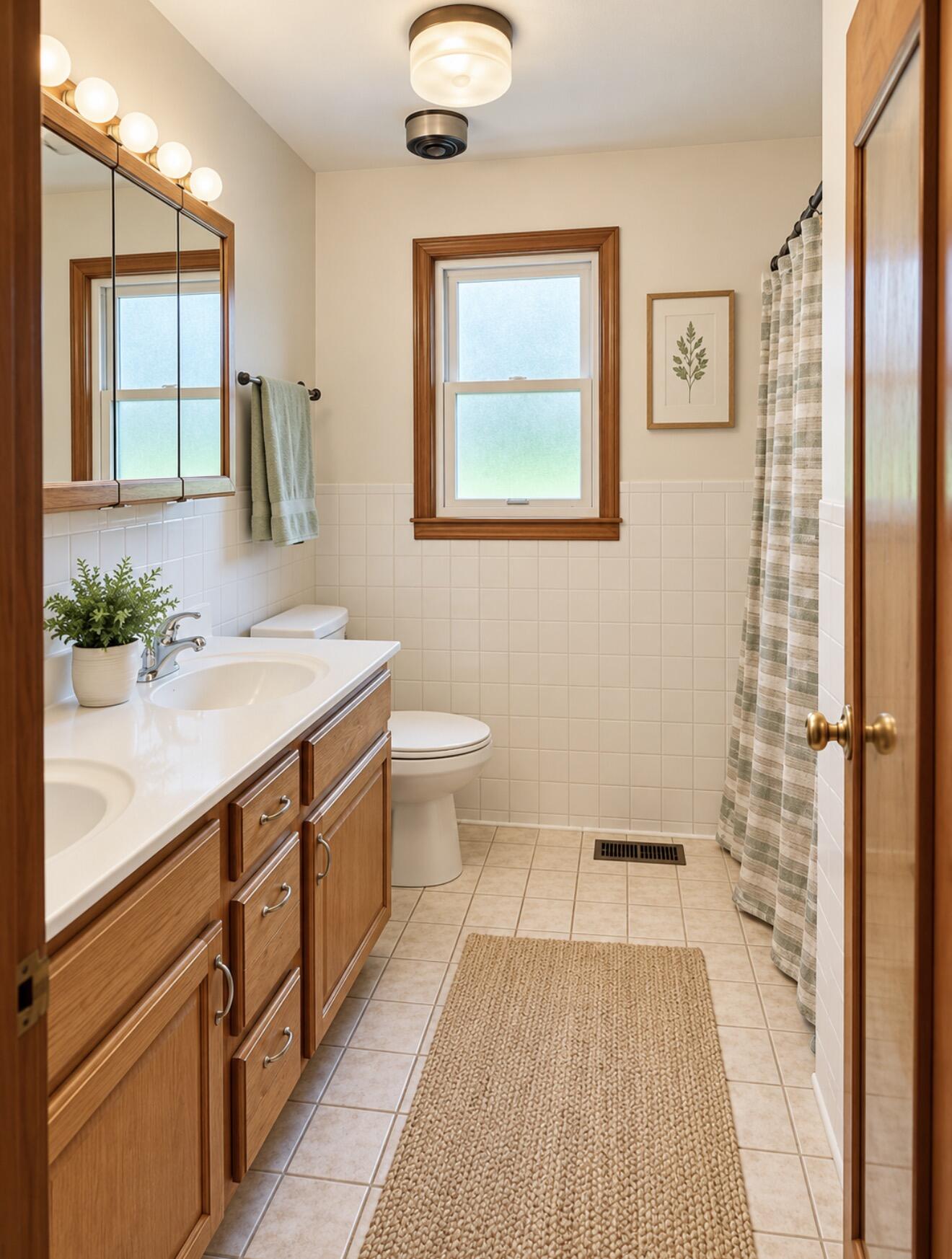 182 Shadytown Road Property Photo 8
