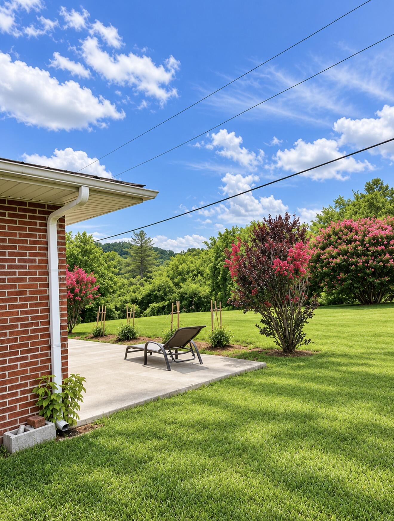 182 Shadytown Road Property Photo 18
