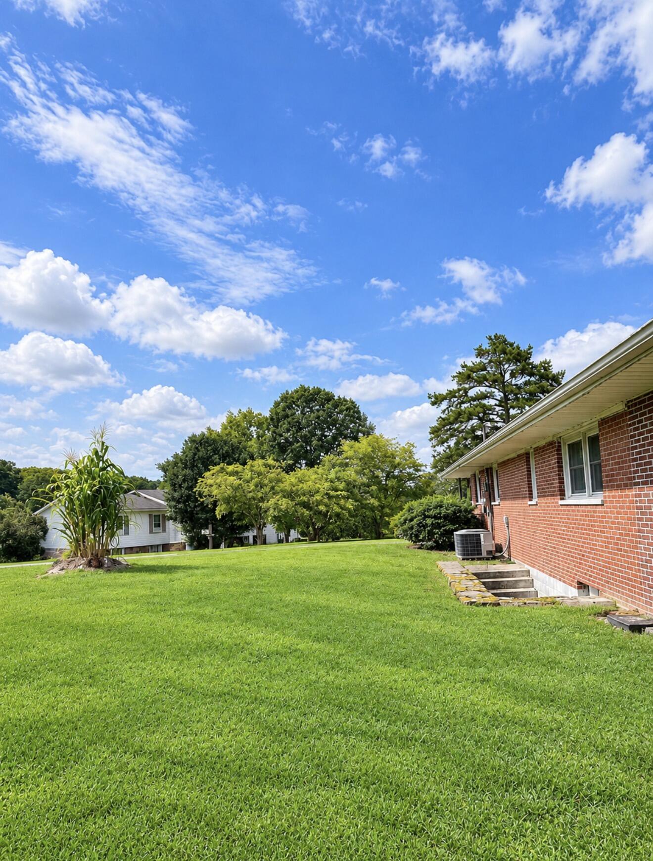 182 Shadytown Road Property Photo 22