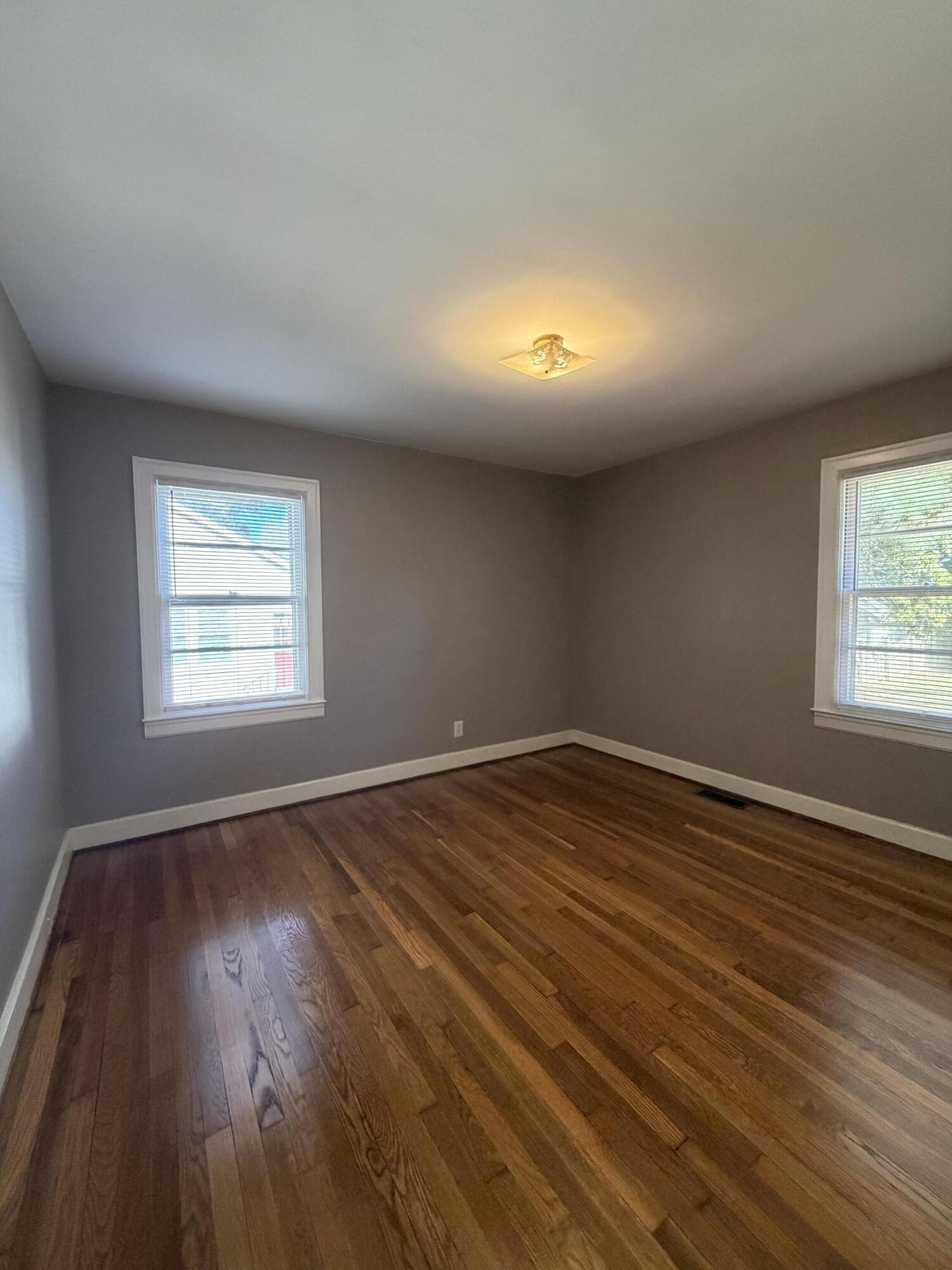 206 Cardinal Avenue Property Photo 6