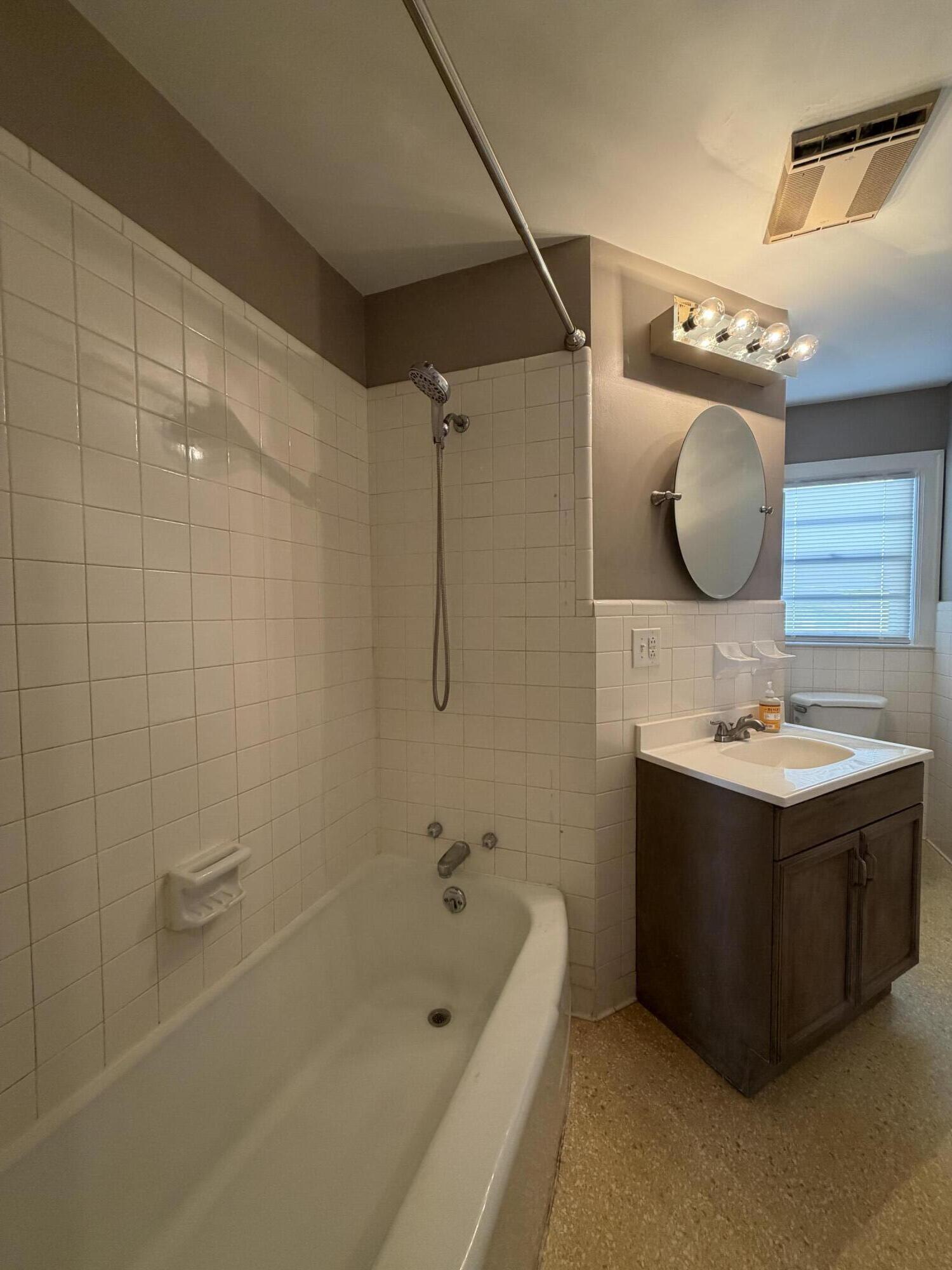 206 Cardinal Avenue Property Photo 10
