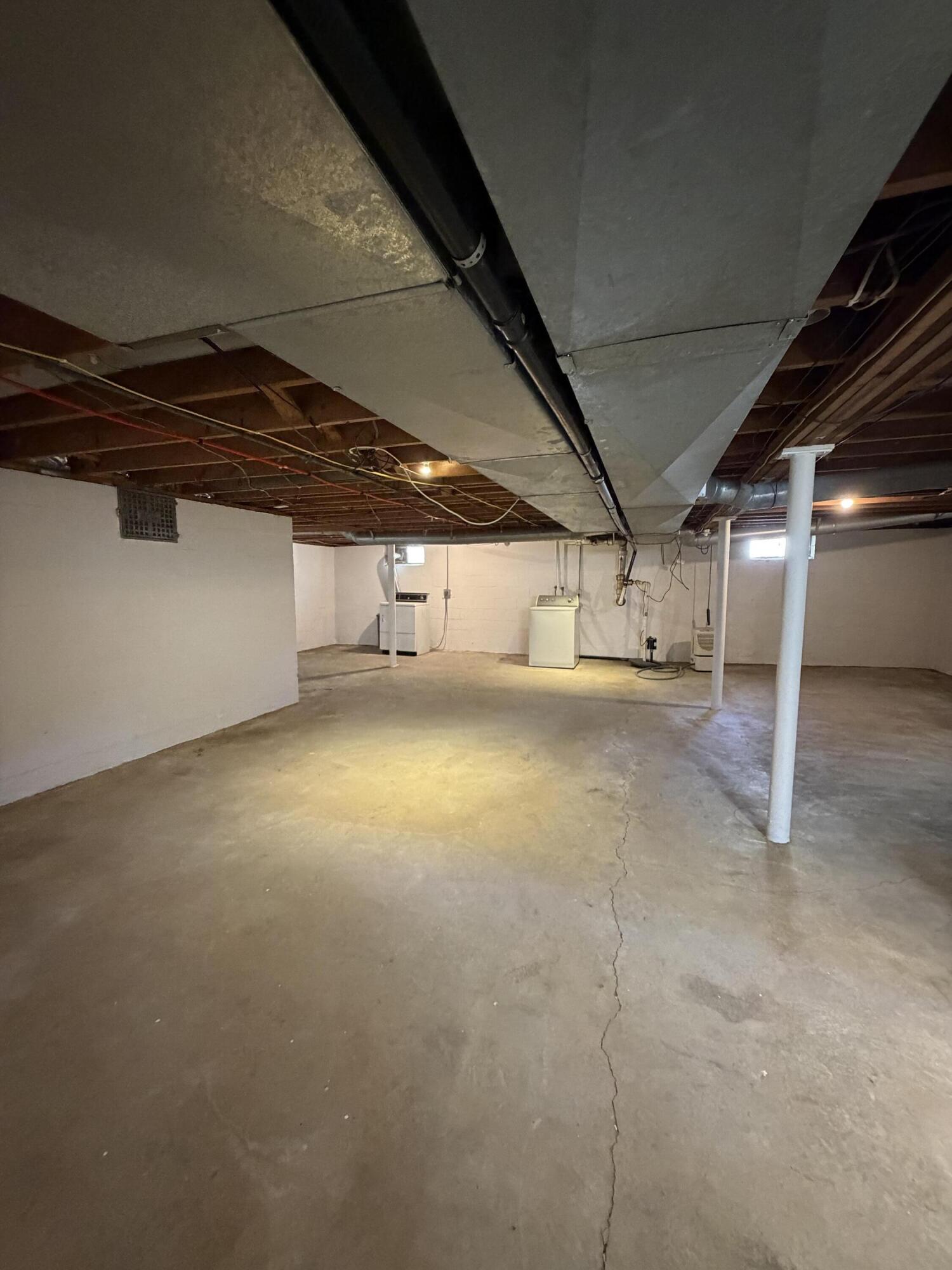 206 Cardinal Avenue Property Photo 11