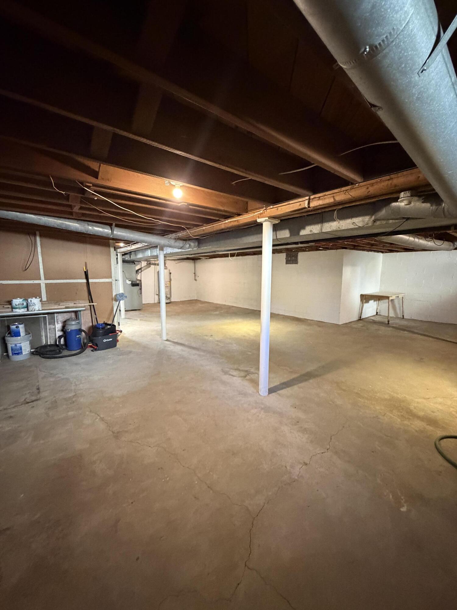 206 Cardinal Avenue Property Photo 12