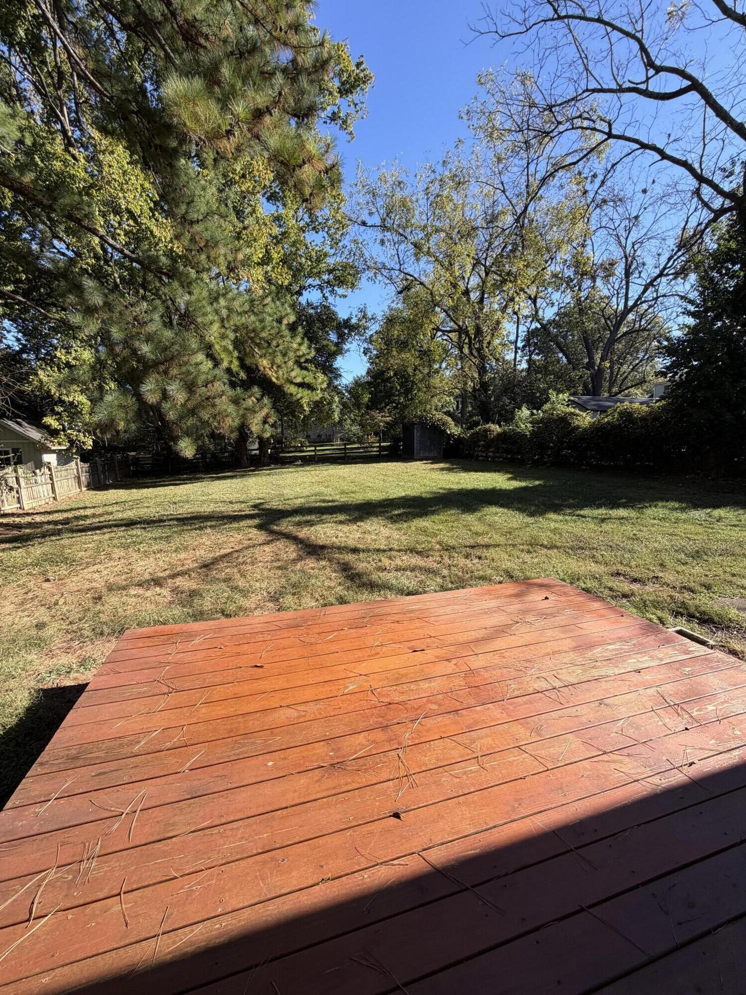 206 Cardinal Avenue Property Photo 13