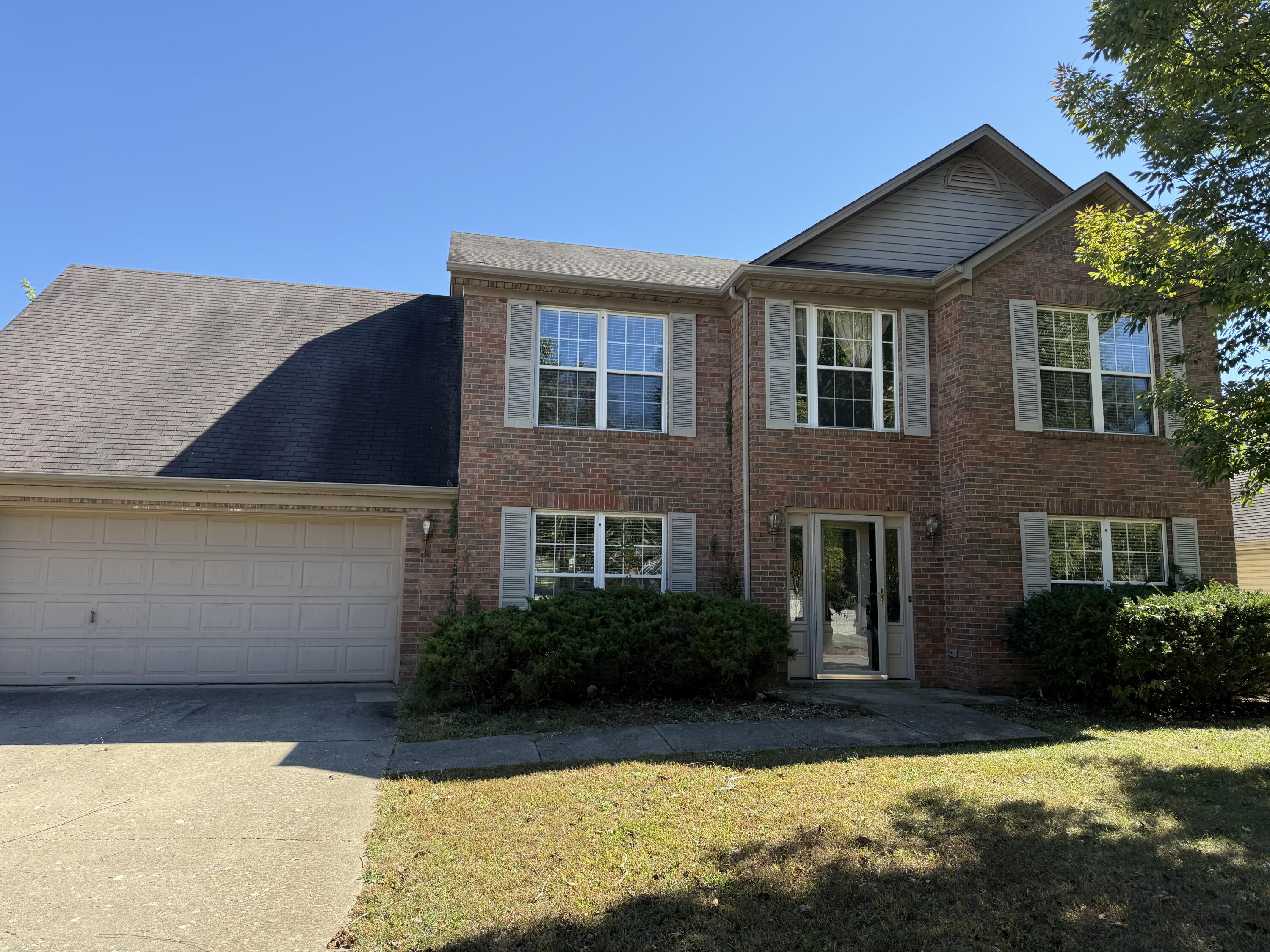 340 Meadow Valley Road Property Photo 1