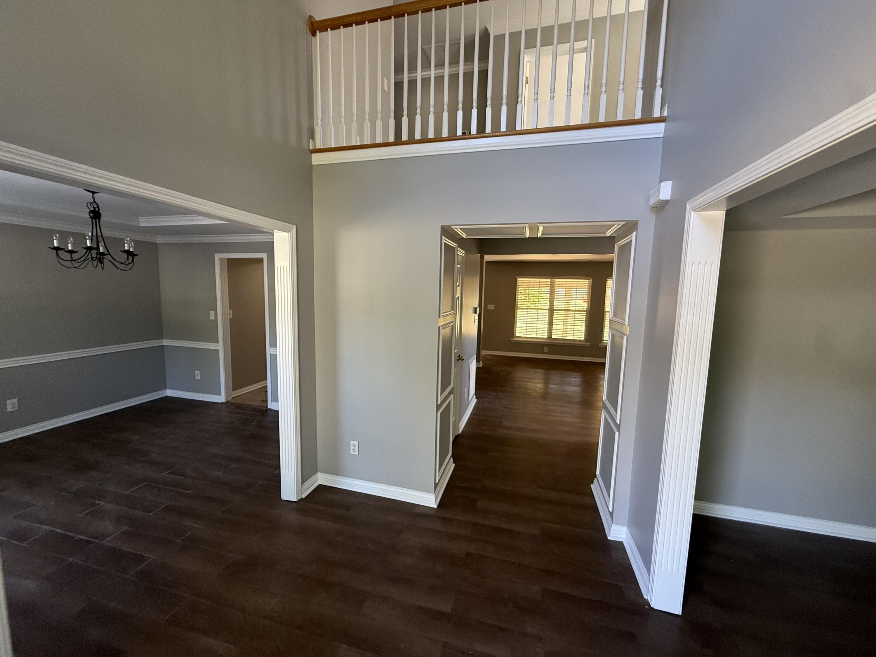 340 Meadow Valley Road Property Photo 2