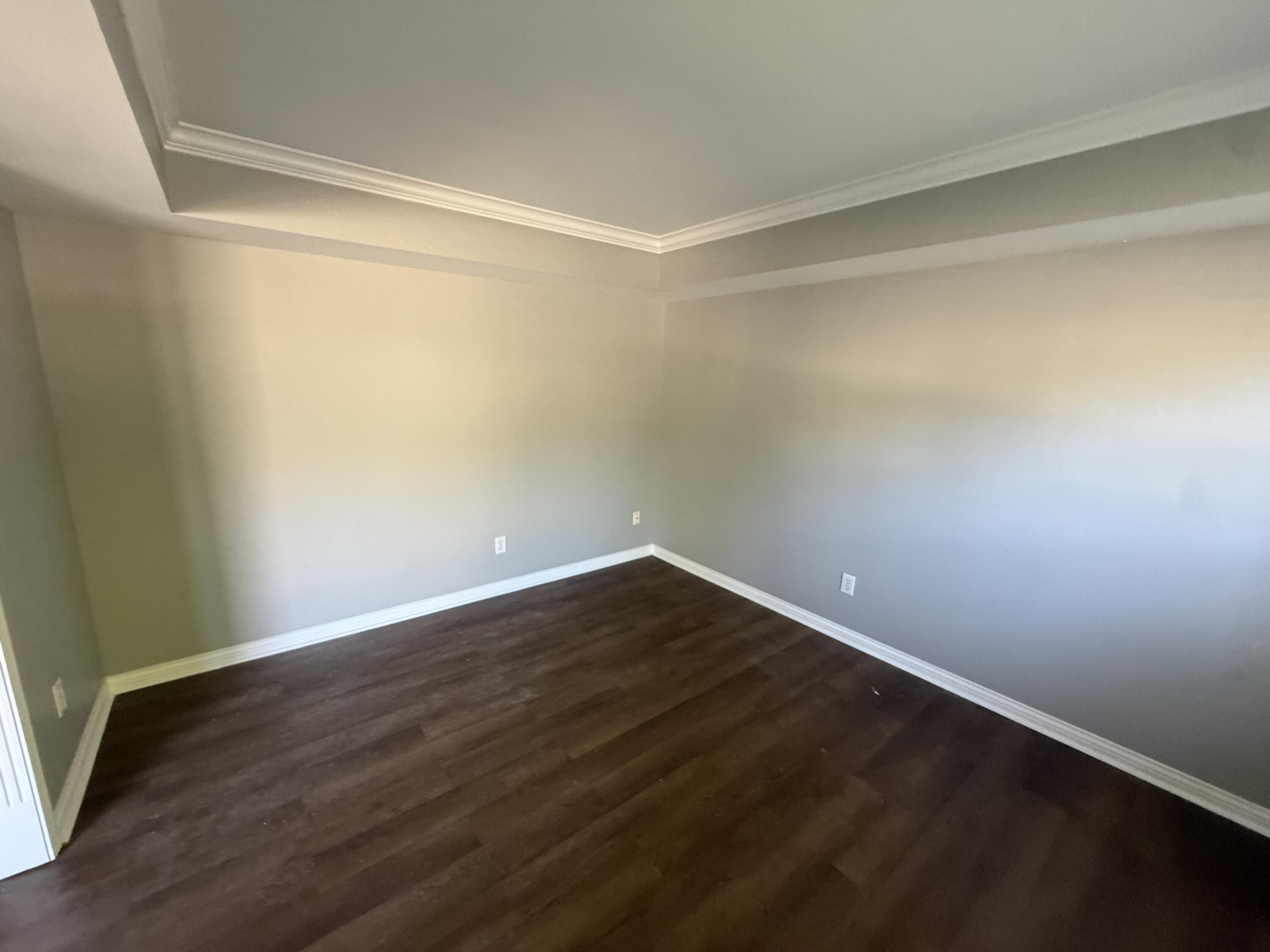 340 Meadow Valley Road Property Photo 3