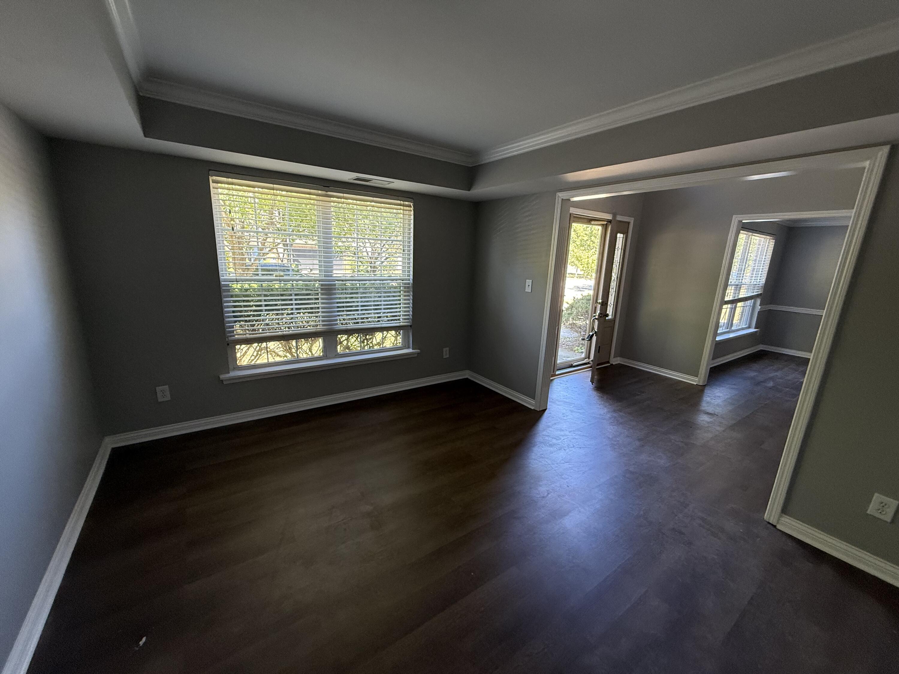 340 Meadow Valley Road Property Photo 4