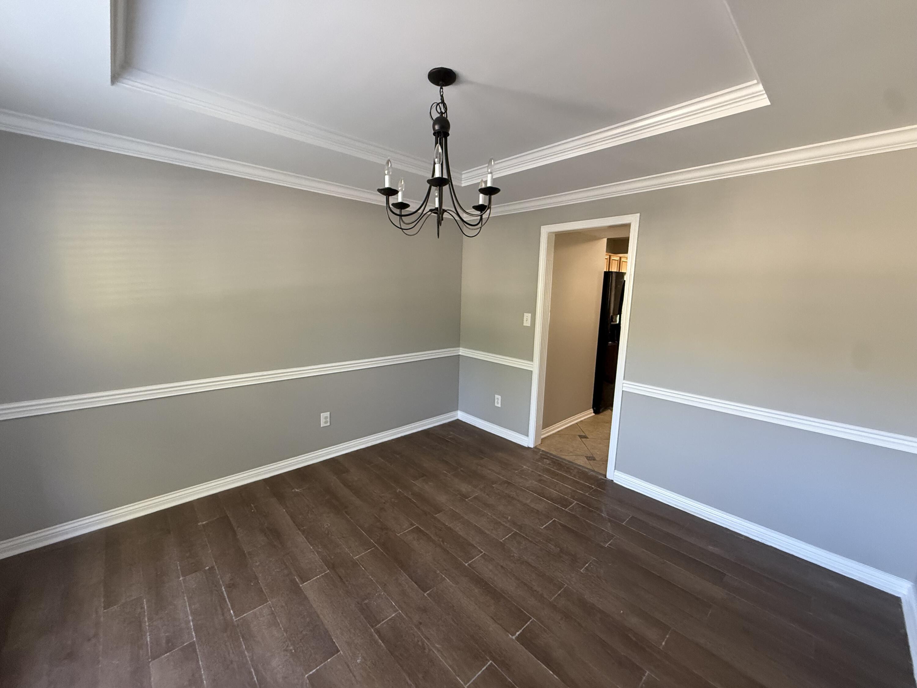 340 Meadow Valley Road Property Photo 5