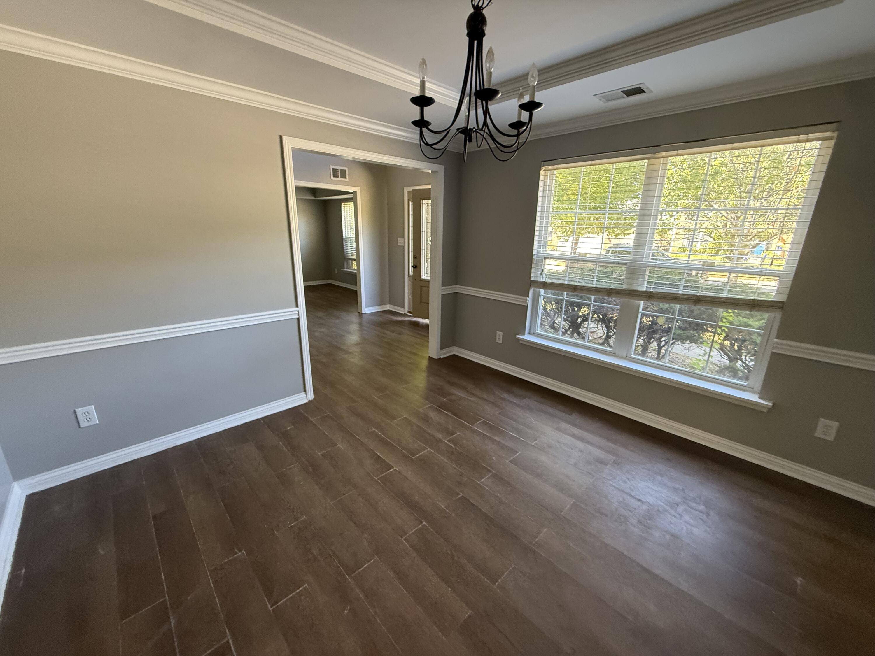 340 Meadow Valley Road Property Photo 6