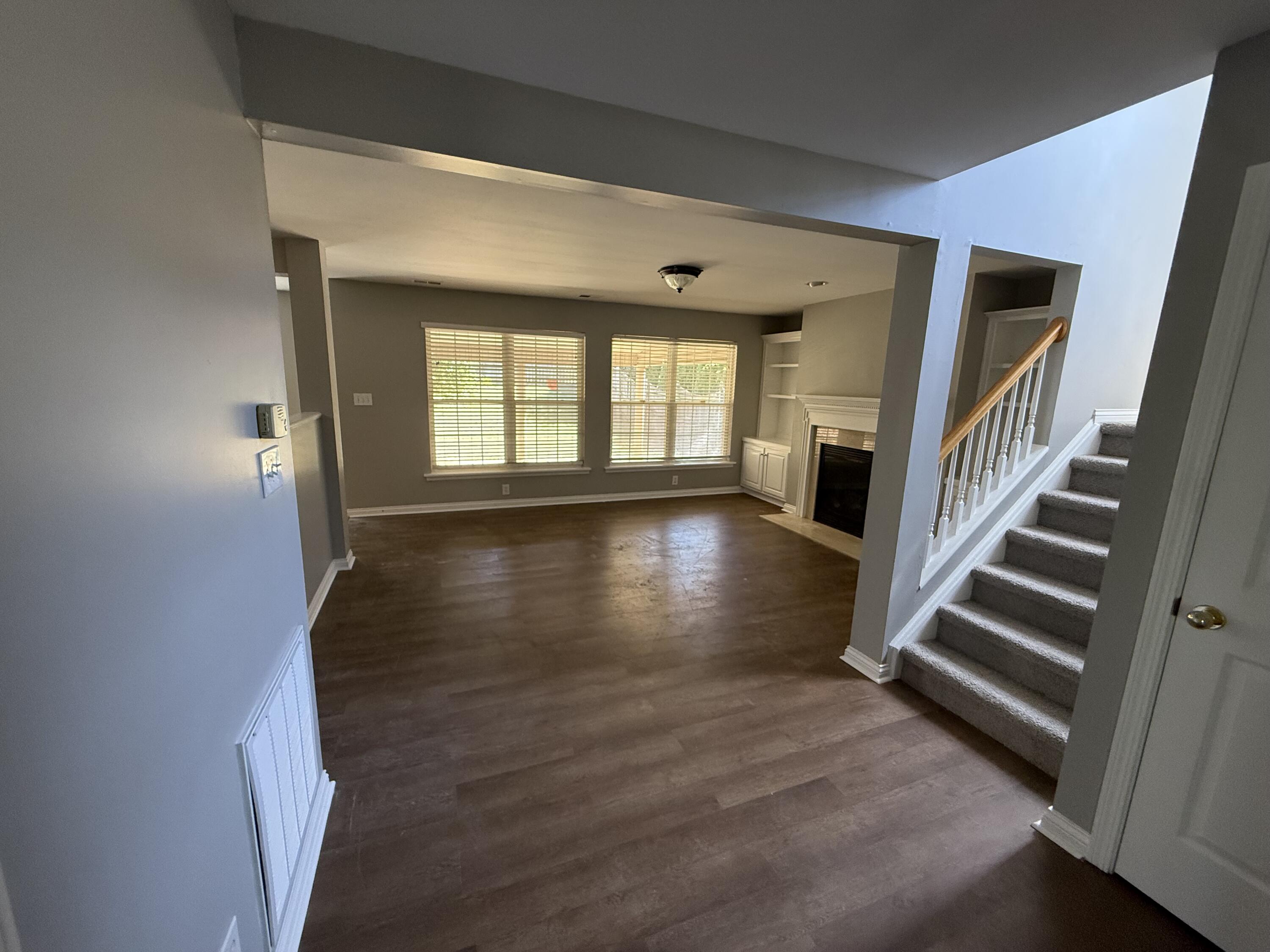 340 Meadow Valley Road Property Photo 7