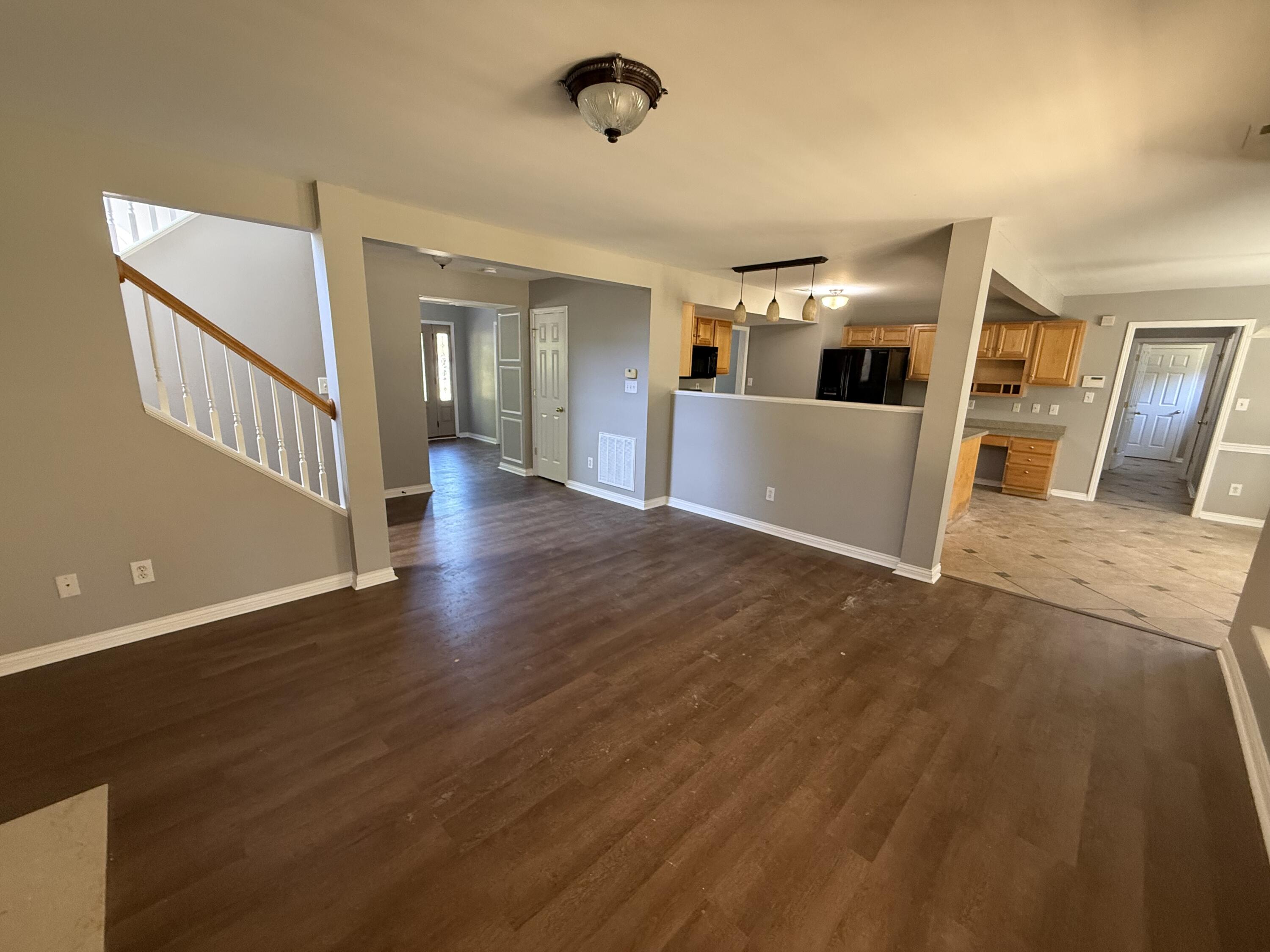 340 Meadow Valley Road Property Photo 8