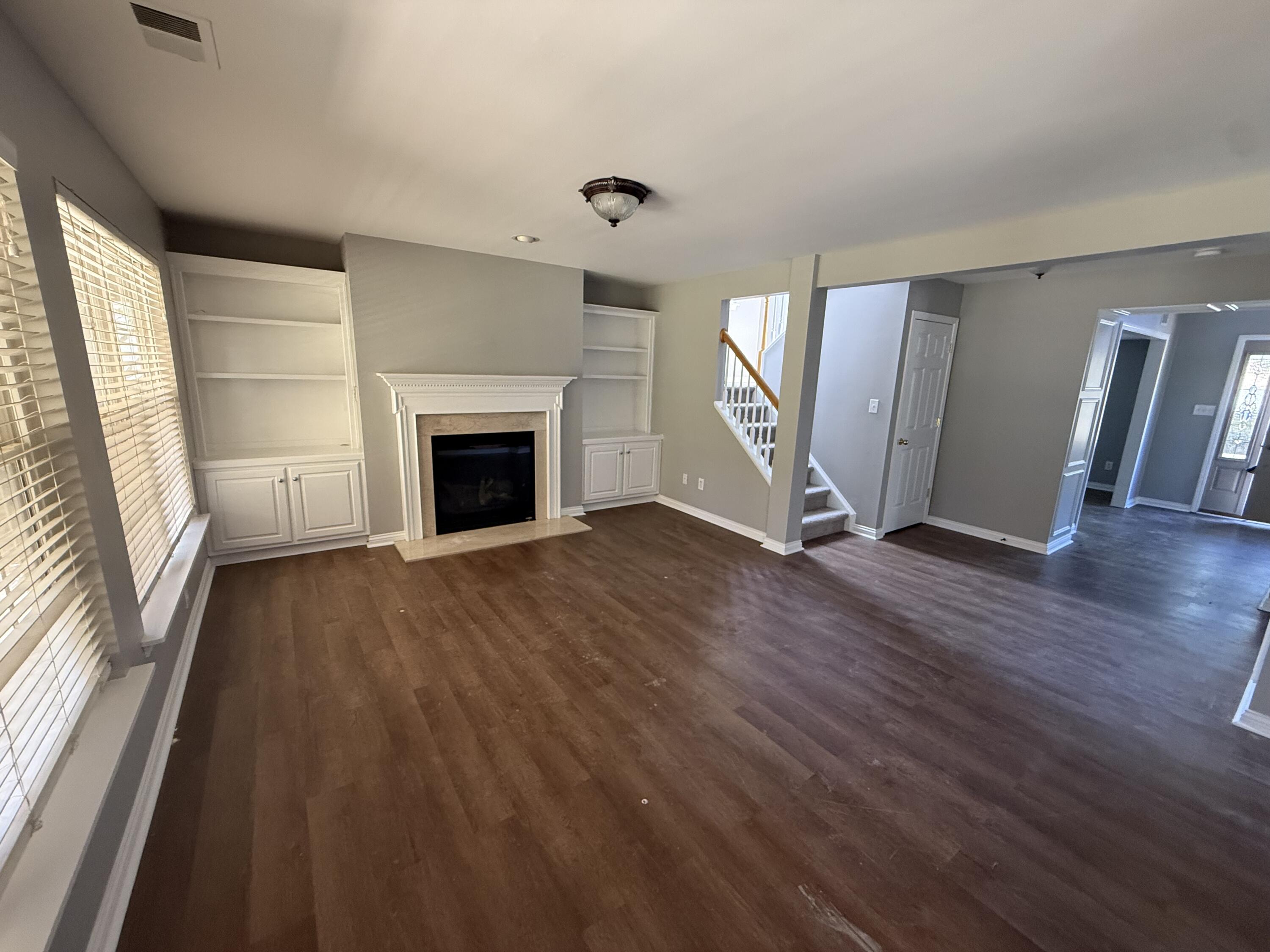 340 Meadow Valley Road Property Photo 9