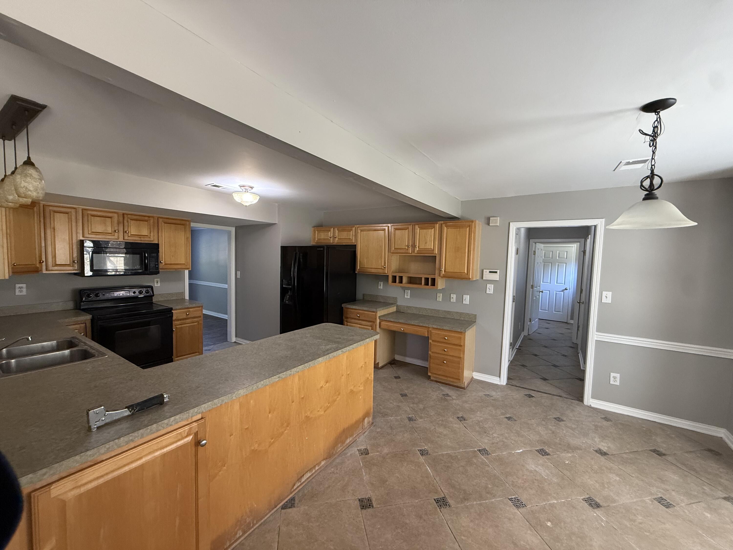 340 Meadow Valley Road Property Photo 10