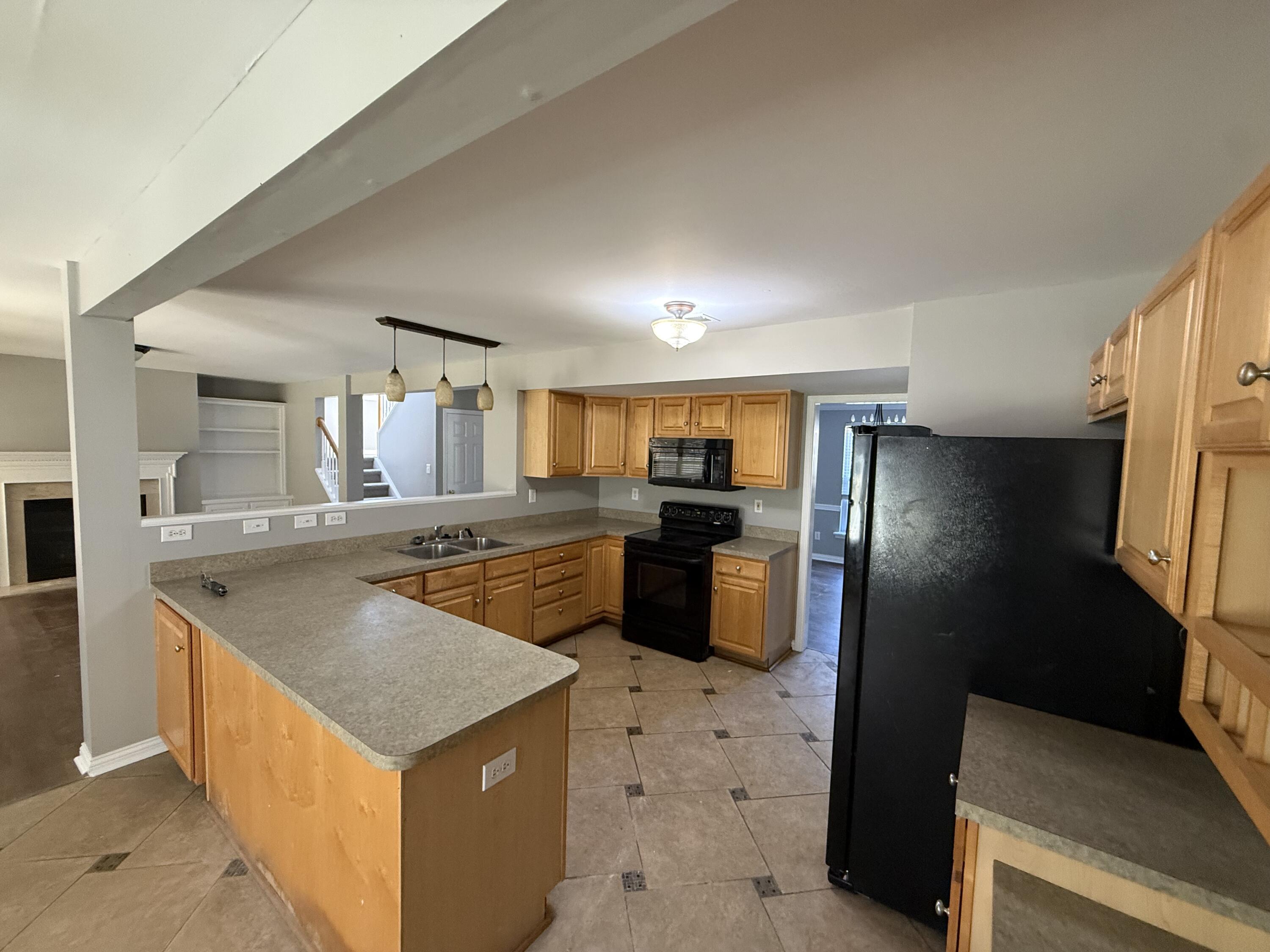 340 Meadow Valley Road Property Photo 11