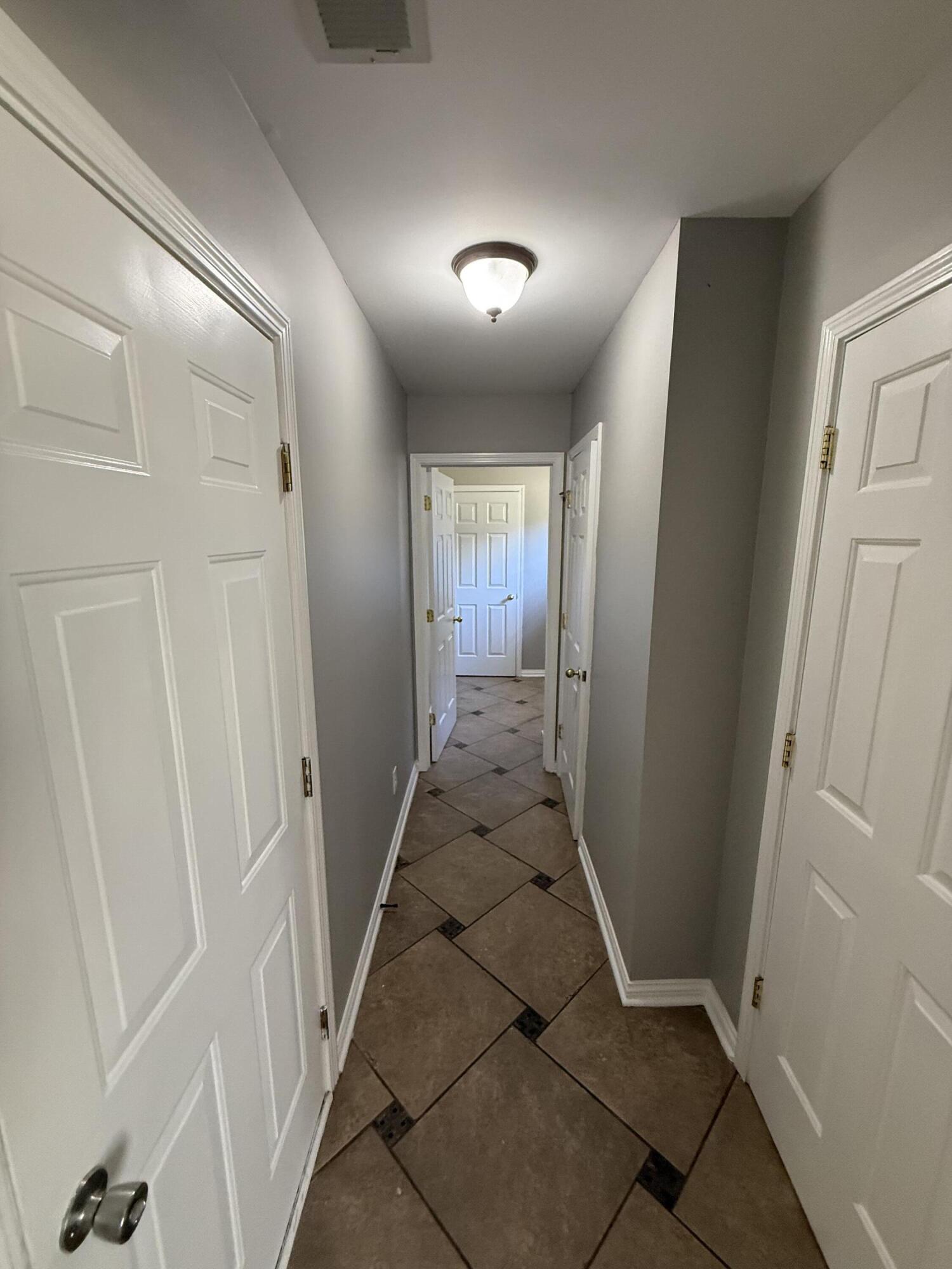 340 Meadow Valley Road Property Photo 12