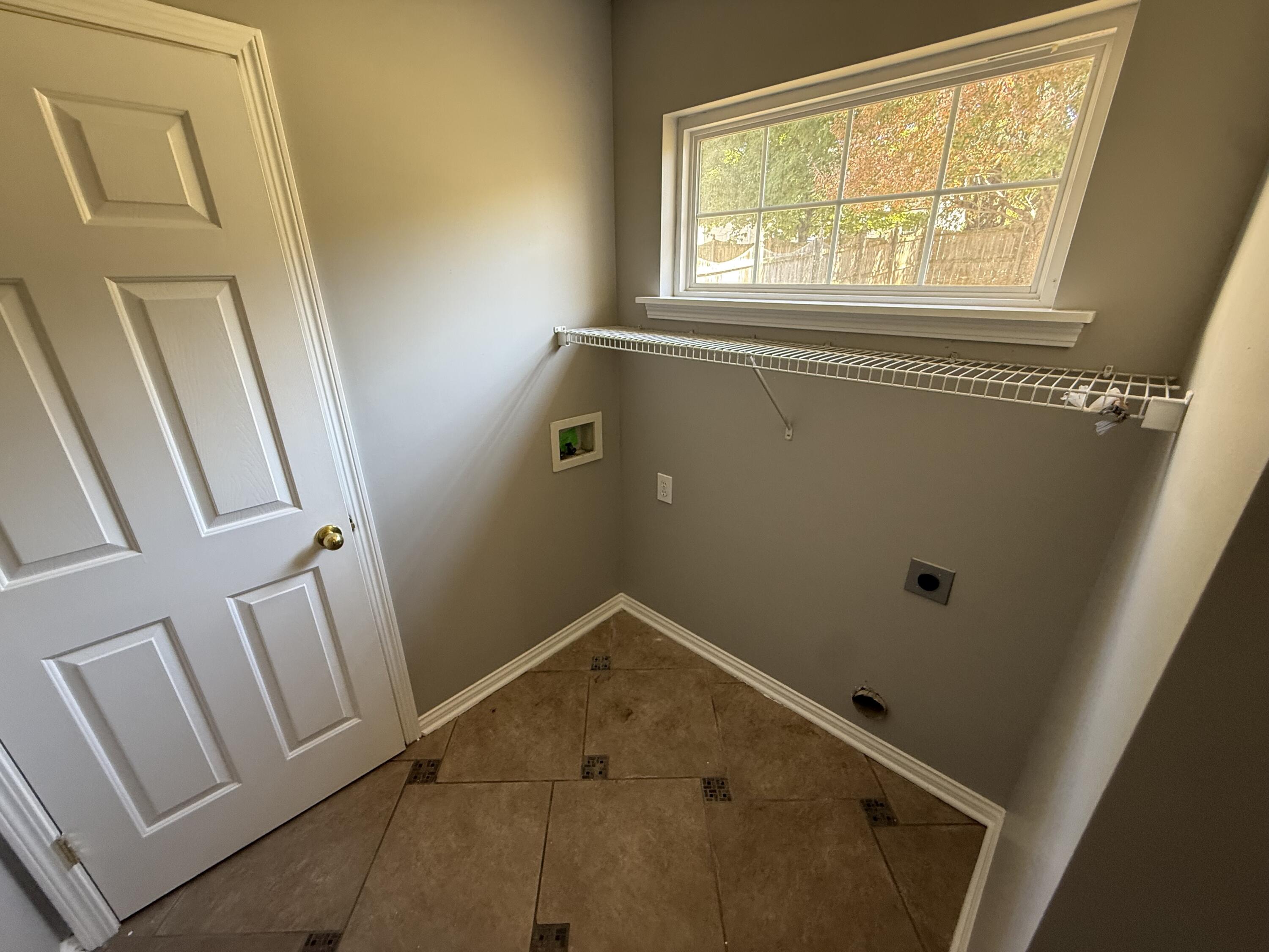 340 Meadow Valley Road Property Photo 13