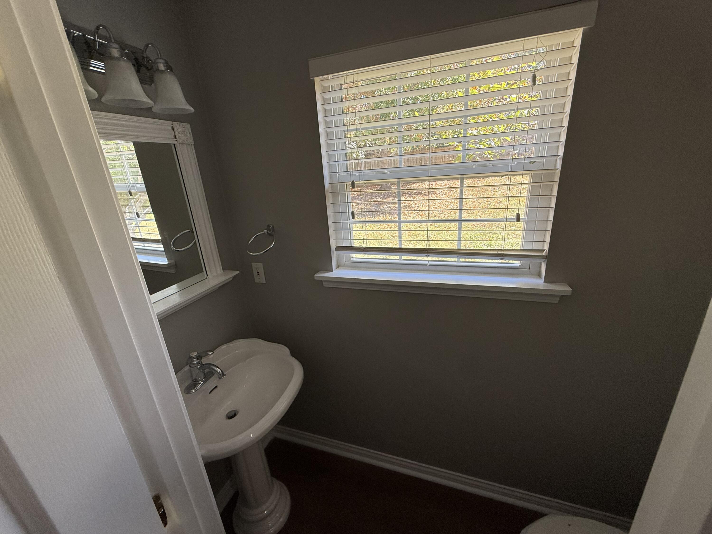 340 Meadow Valley Road Property Photo 14