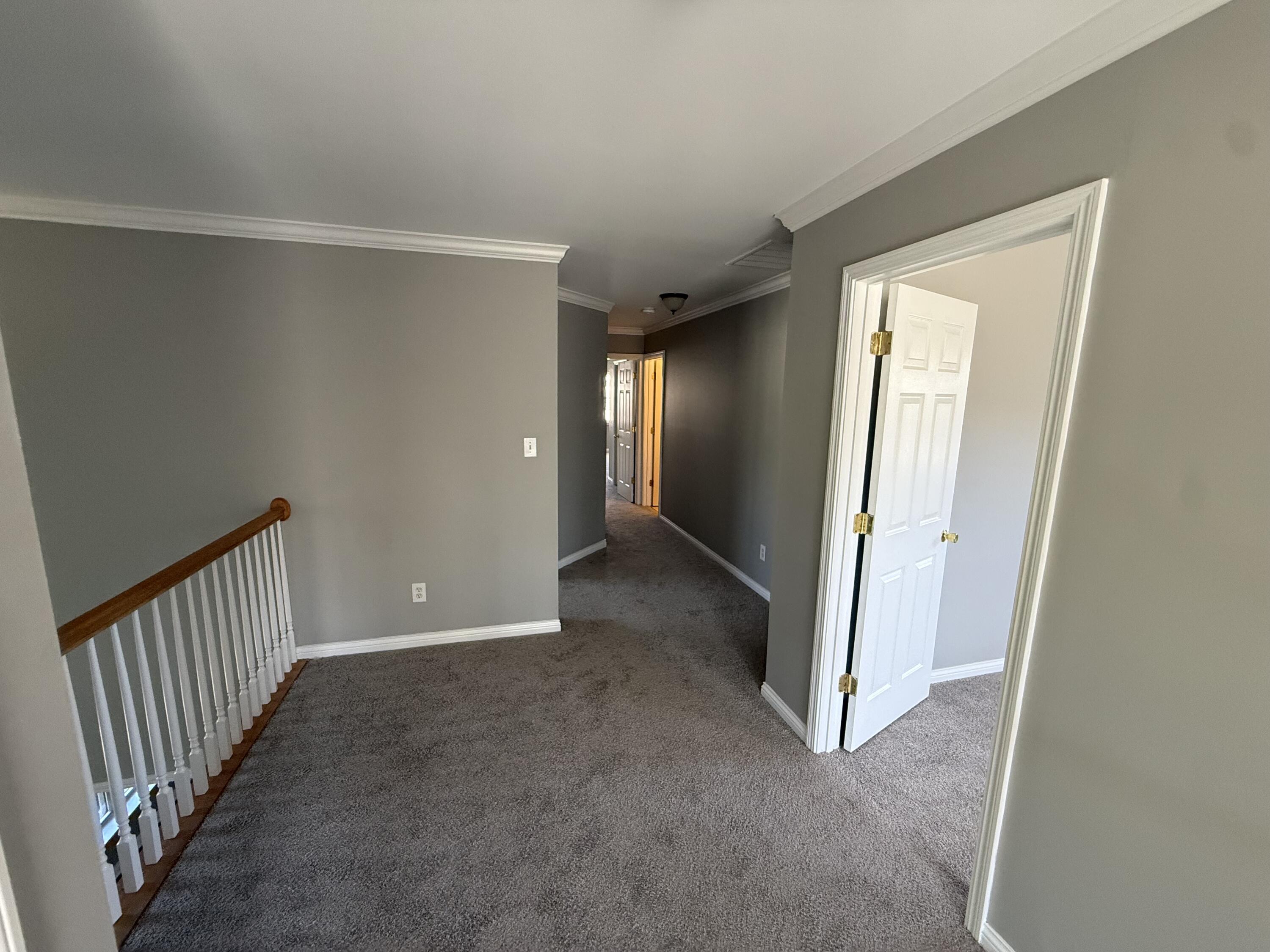 340 Meadow Valley Road Property Photo 15