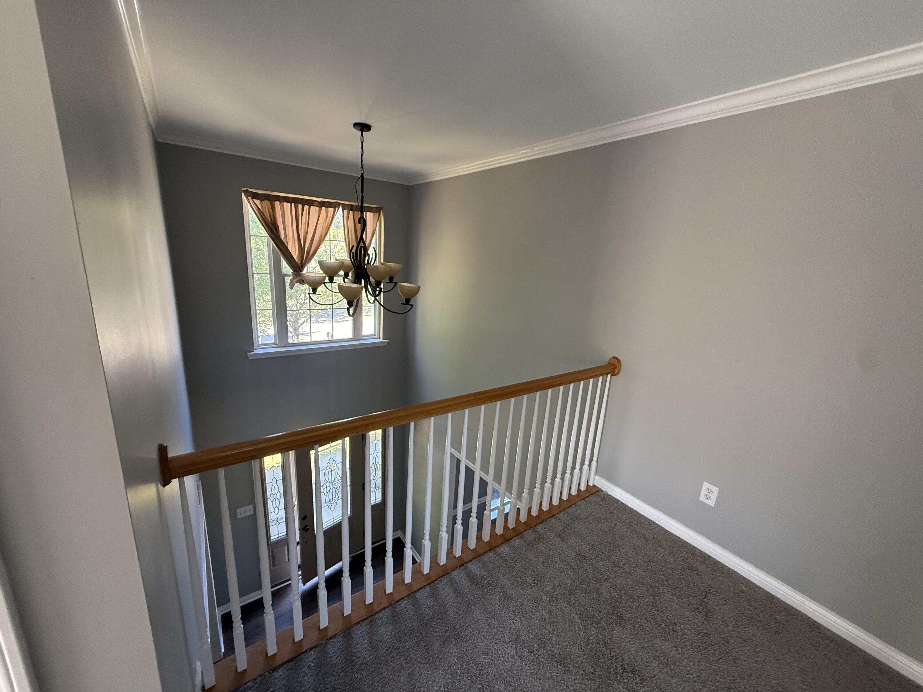 340 Meadow Valley Road Property Photo 16