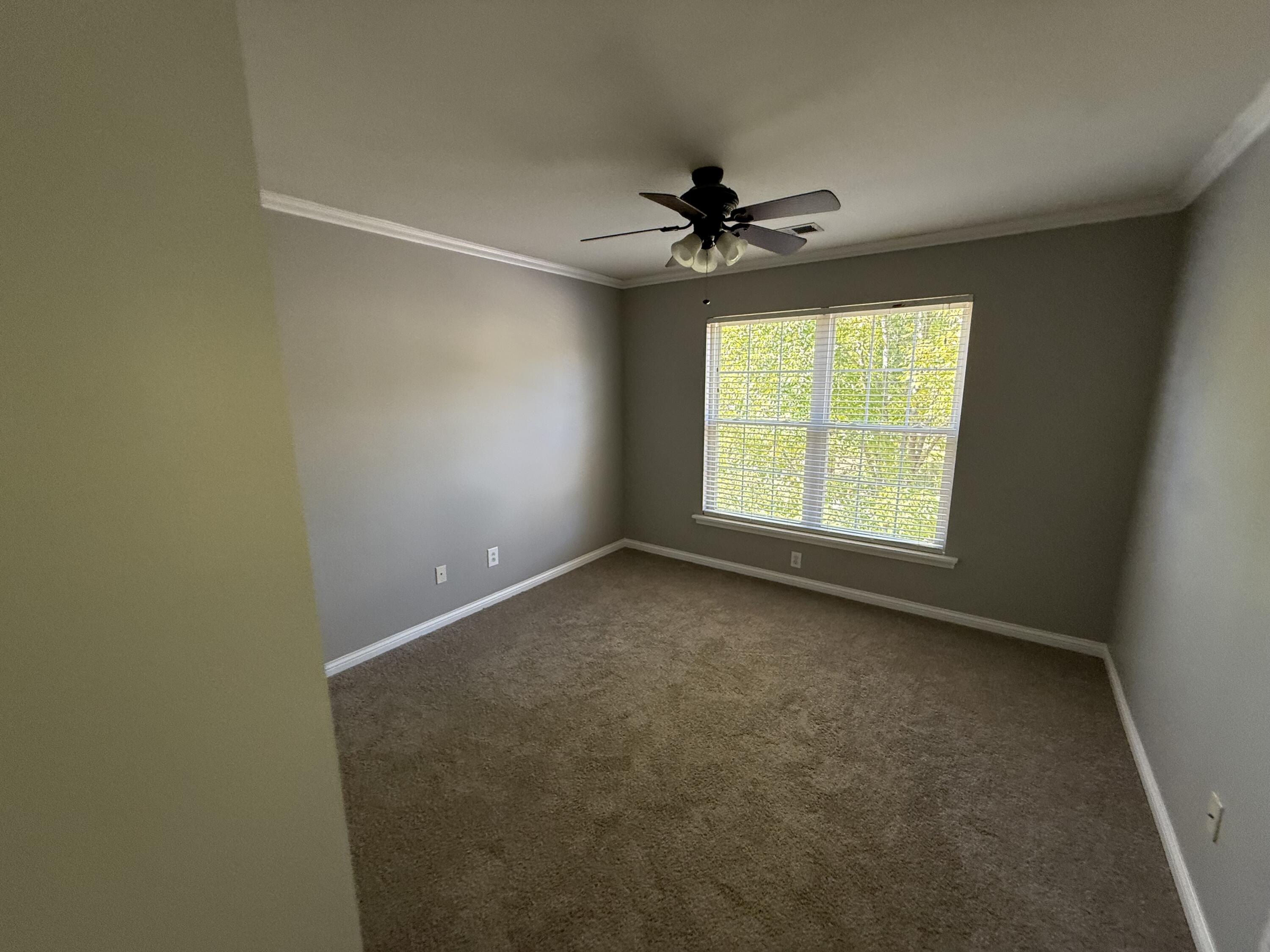 340 Meadow Valley Road Property Photo 17
