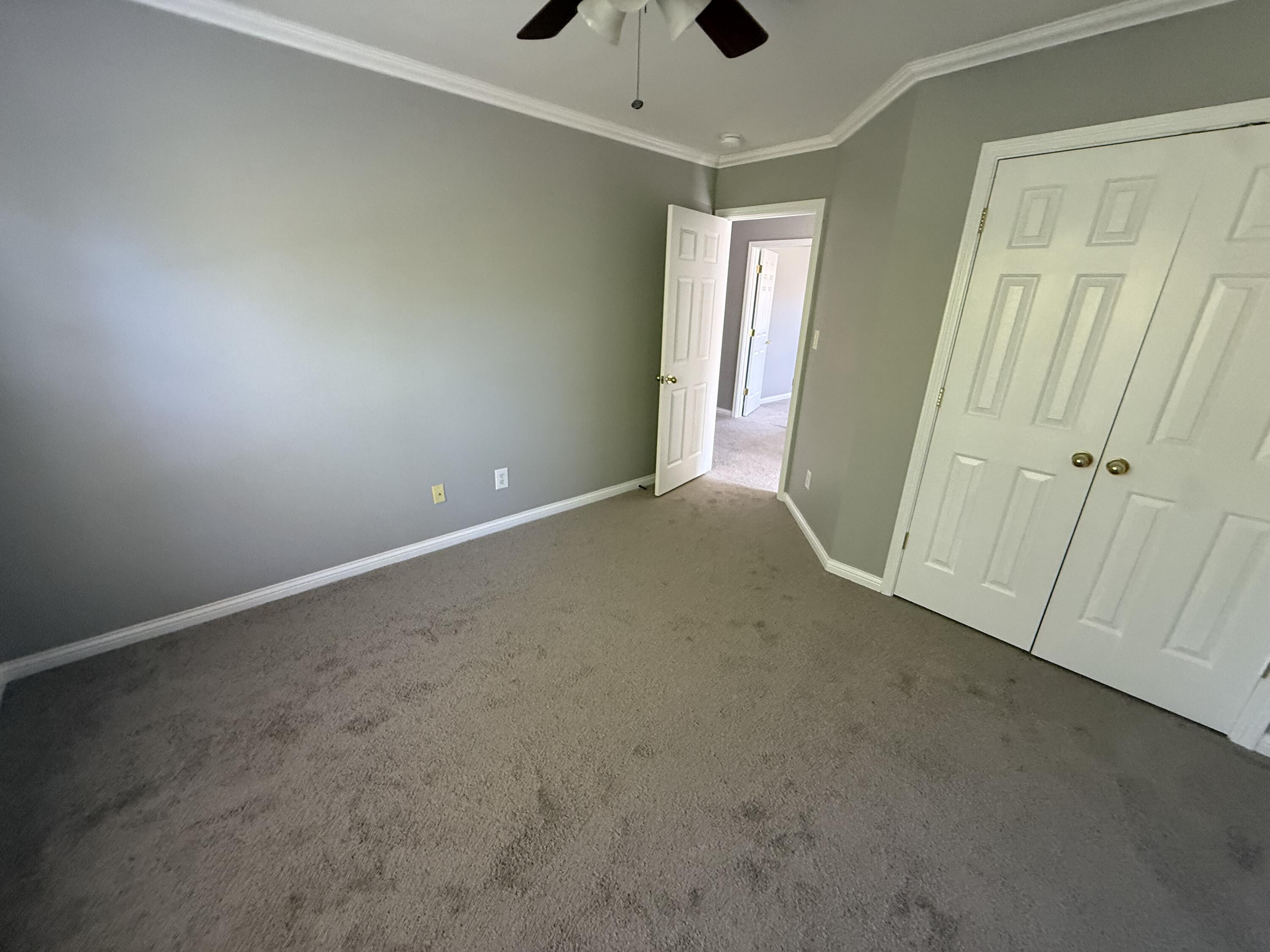 340 Meadow Valley Road Property Photo 18