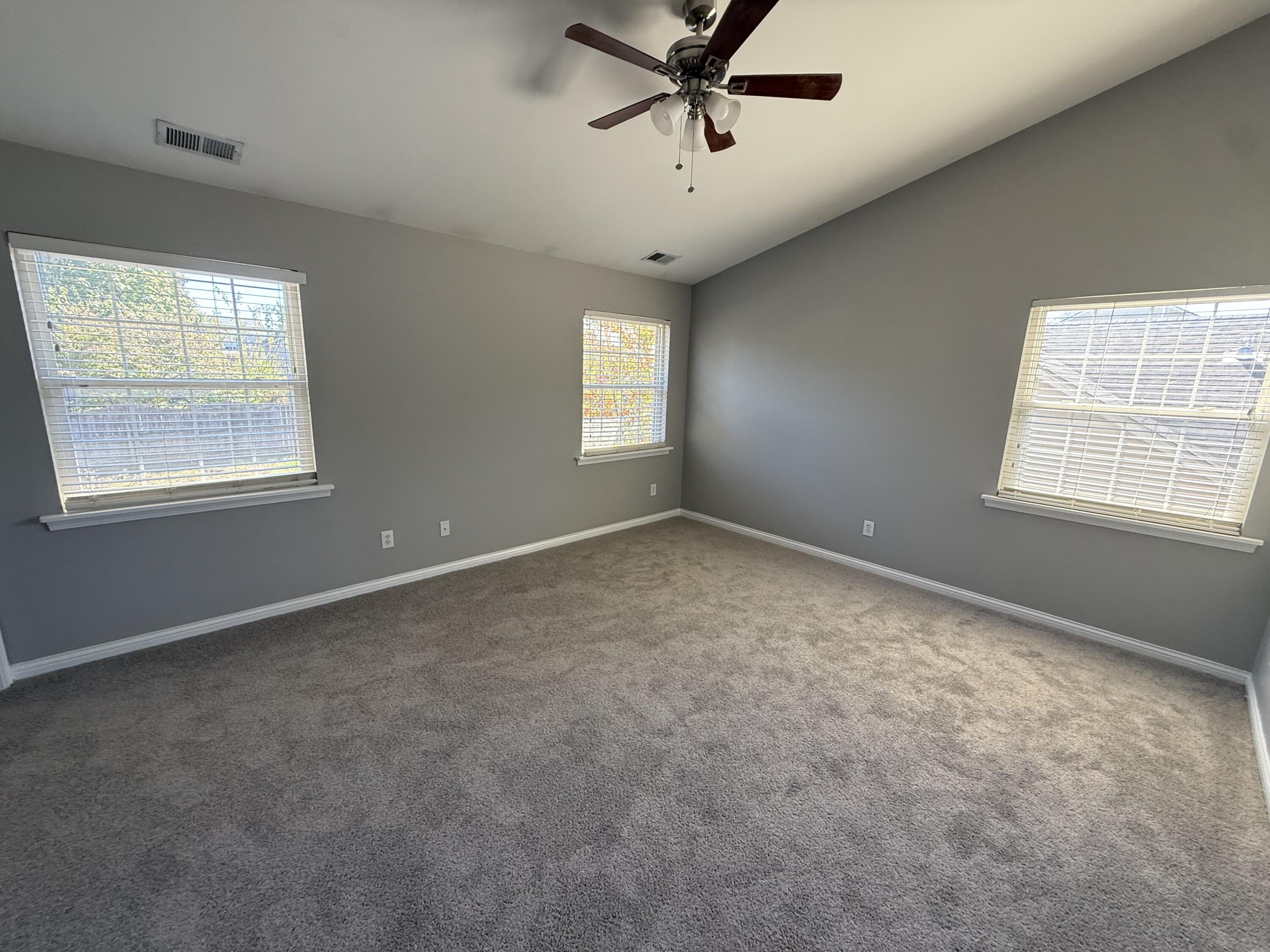 340 Meadow Valley Road Property Photo 19