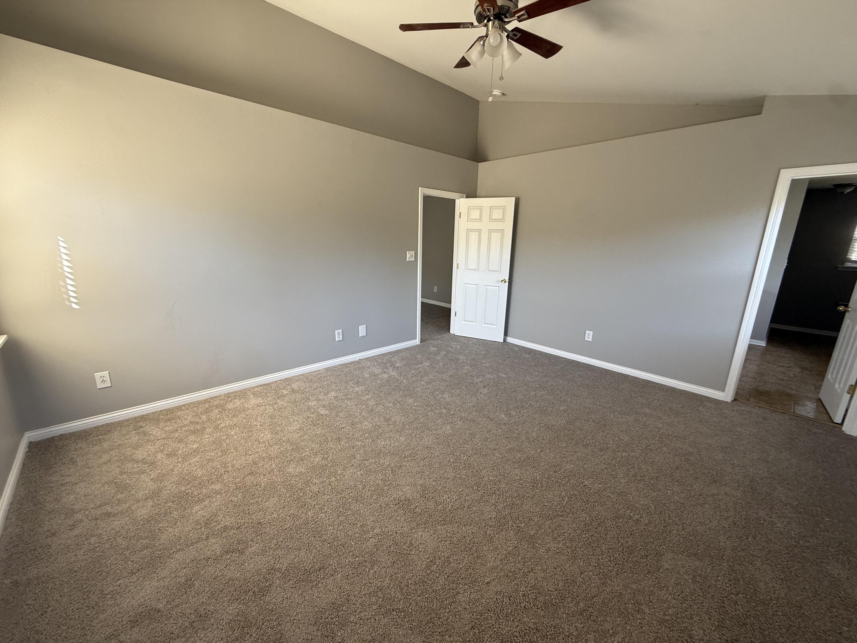 340 Meadow Valley Road Property Photo 20