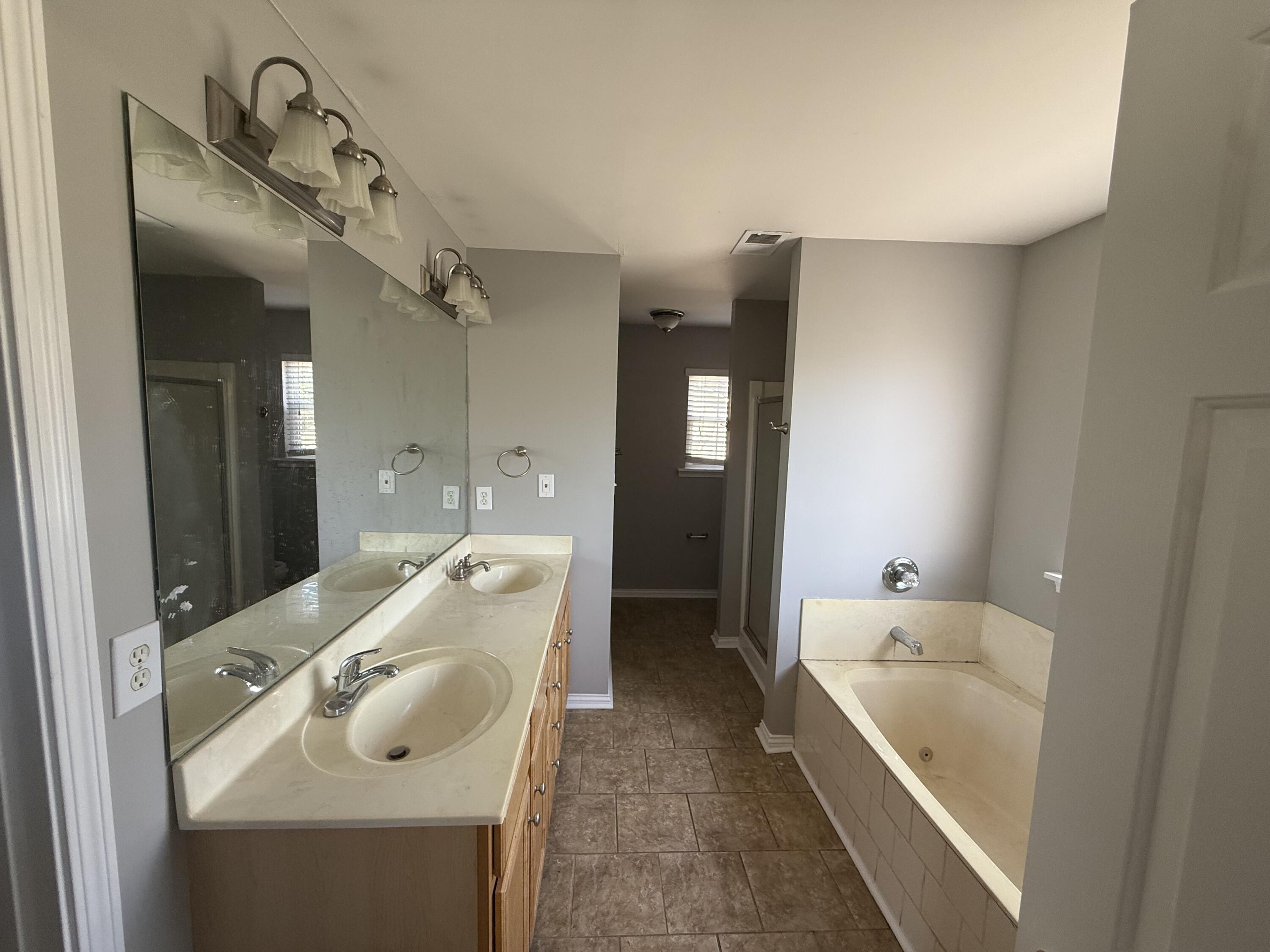 340 Meadow Valley Road Property Photo 21