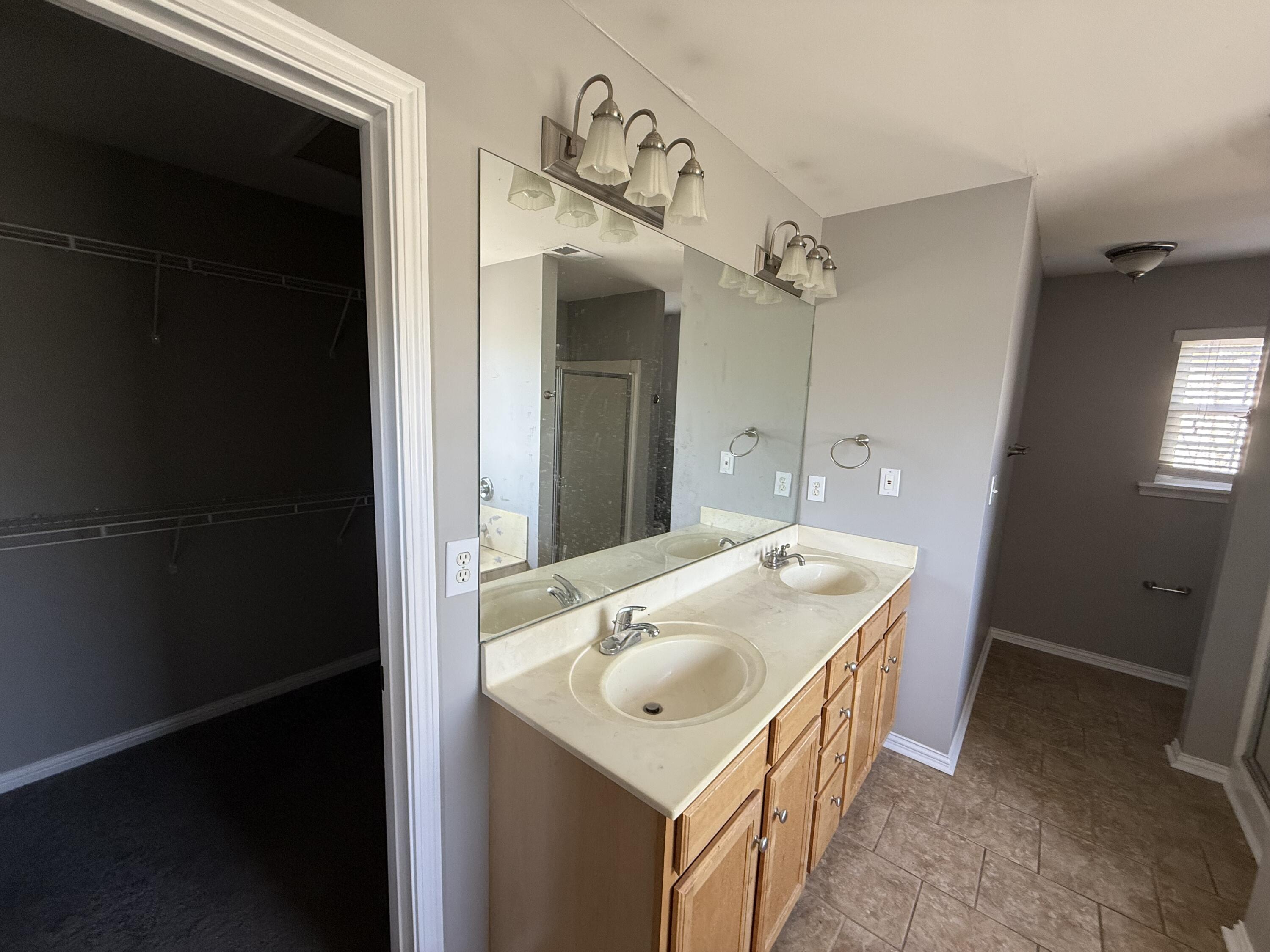 340 Meadow Valley Road Property Photo 22